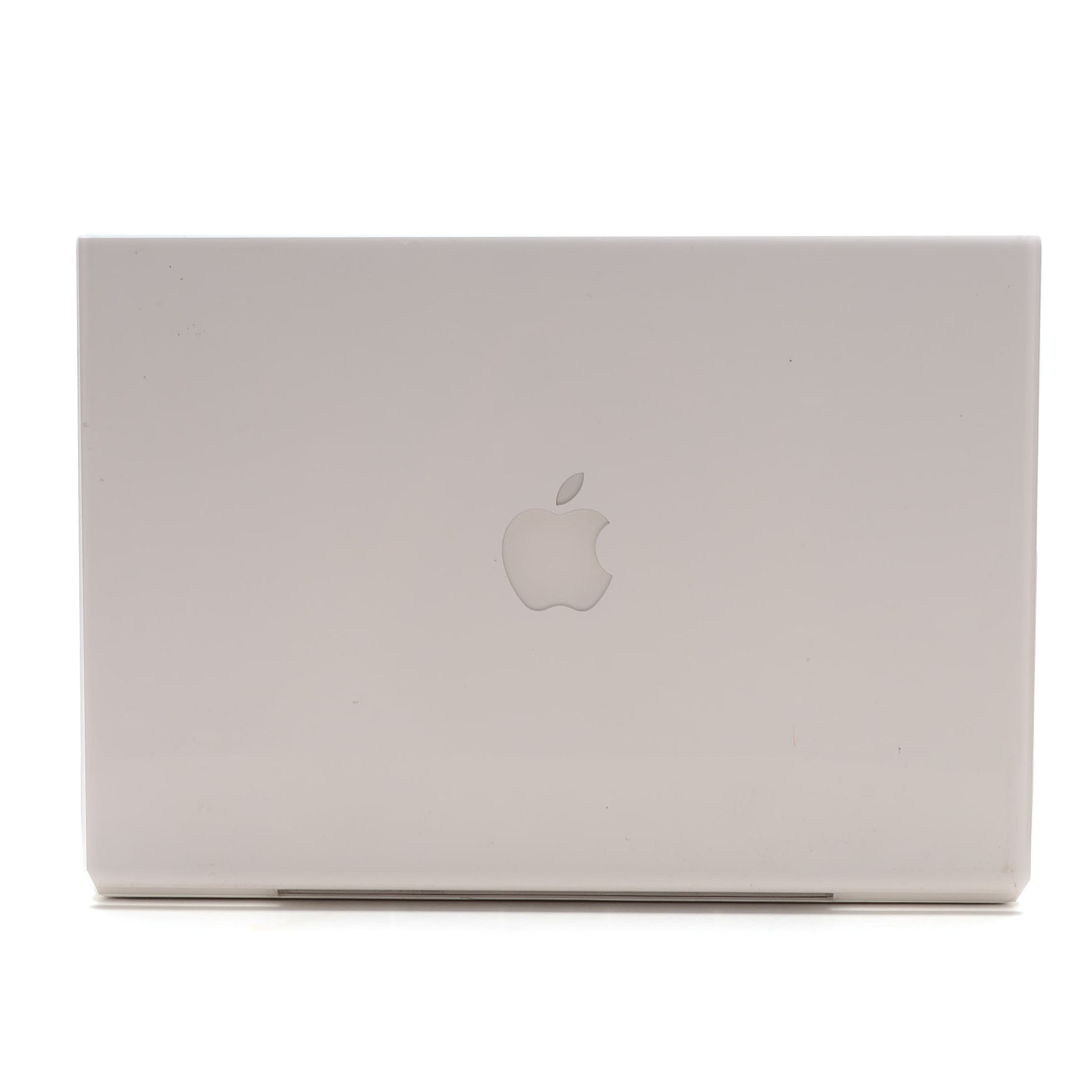 13" MacBook Laptop Computer