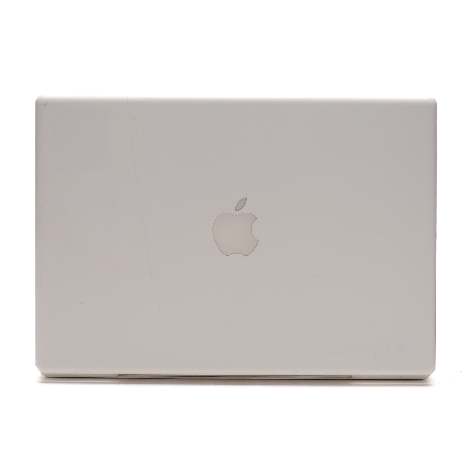 13" MacBook Laptop