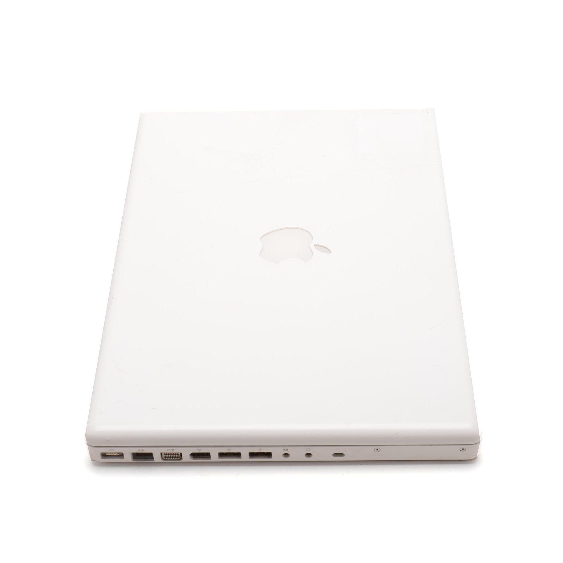 13" MacBook Laptop