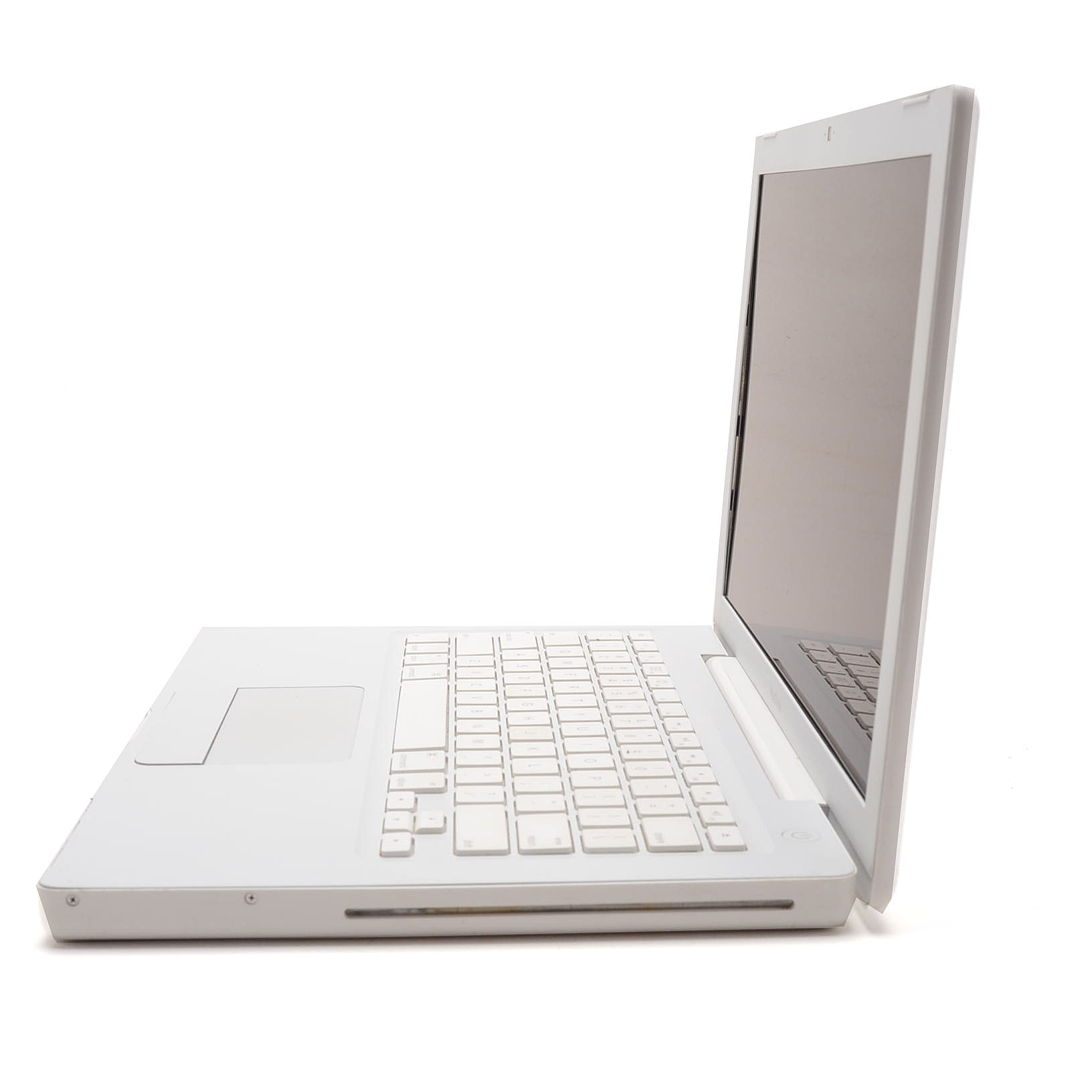 13" MacBook Laptop