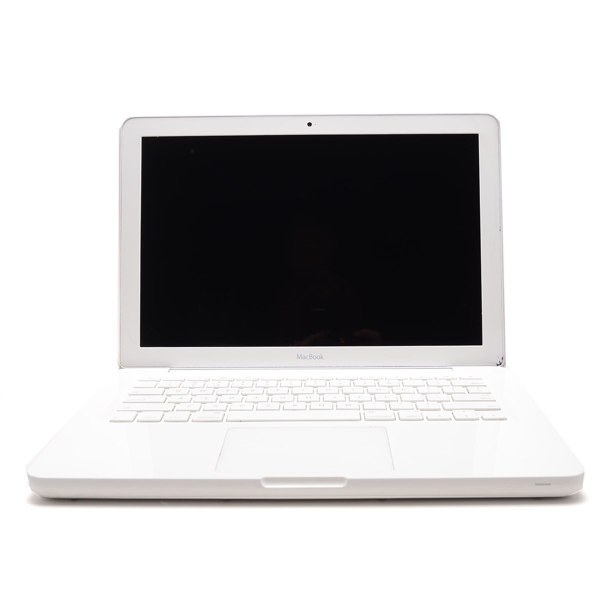 13" MacBook Laptop