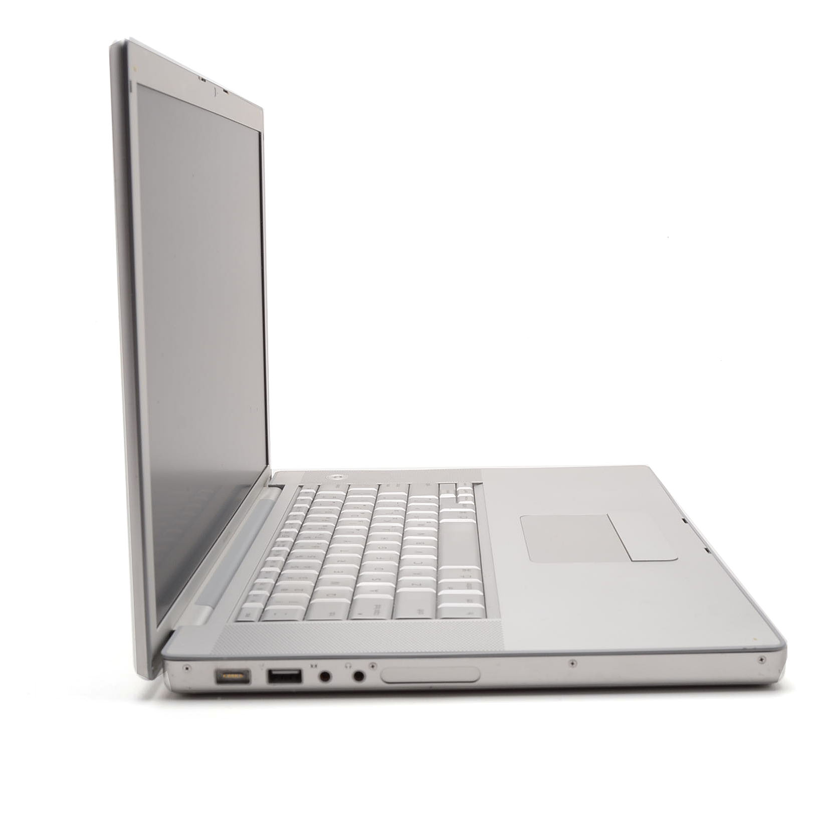 15" MacBook Pro Laptop