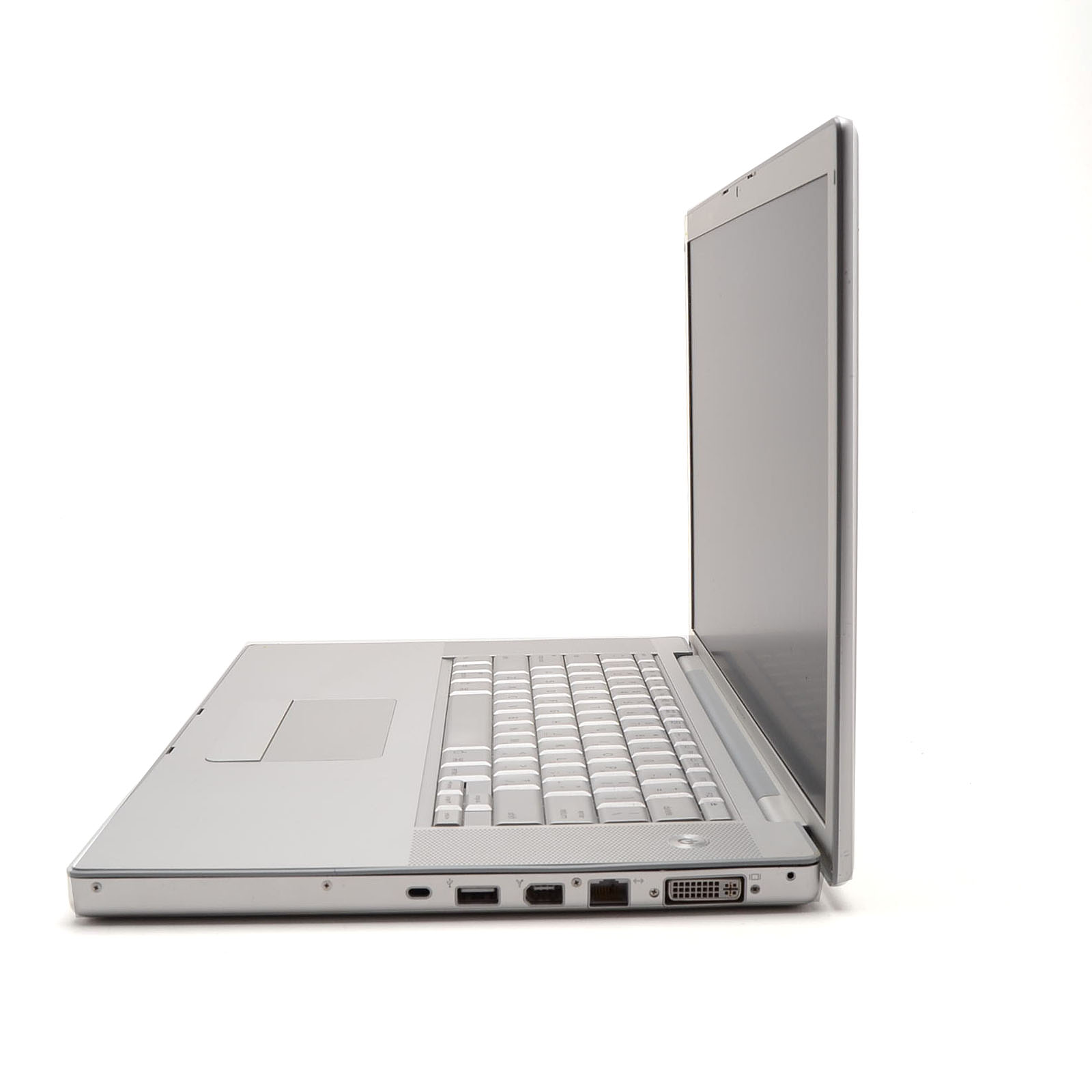 15" MacBook Pro Laptop