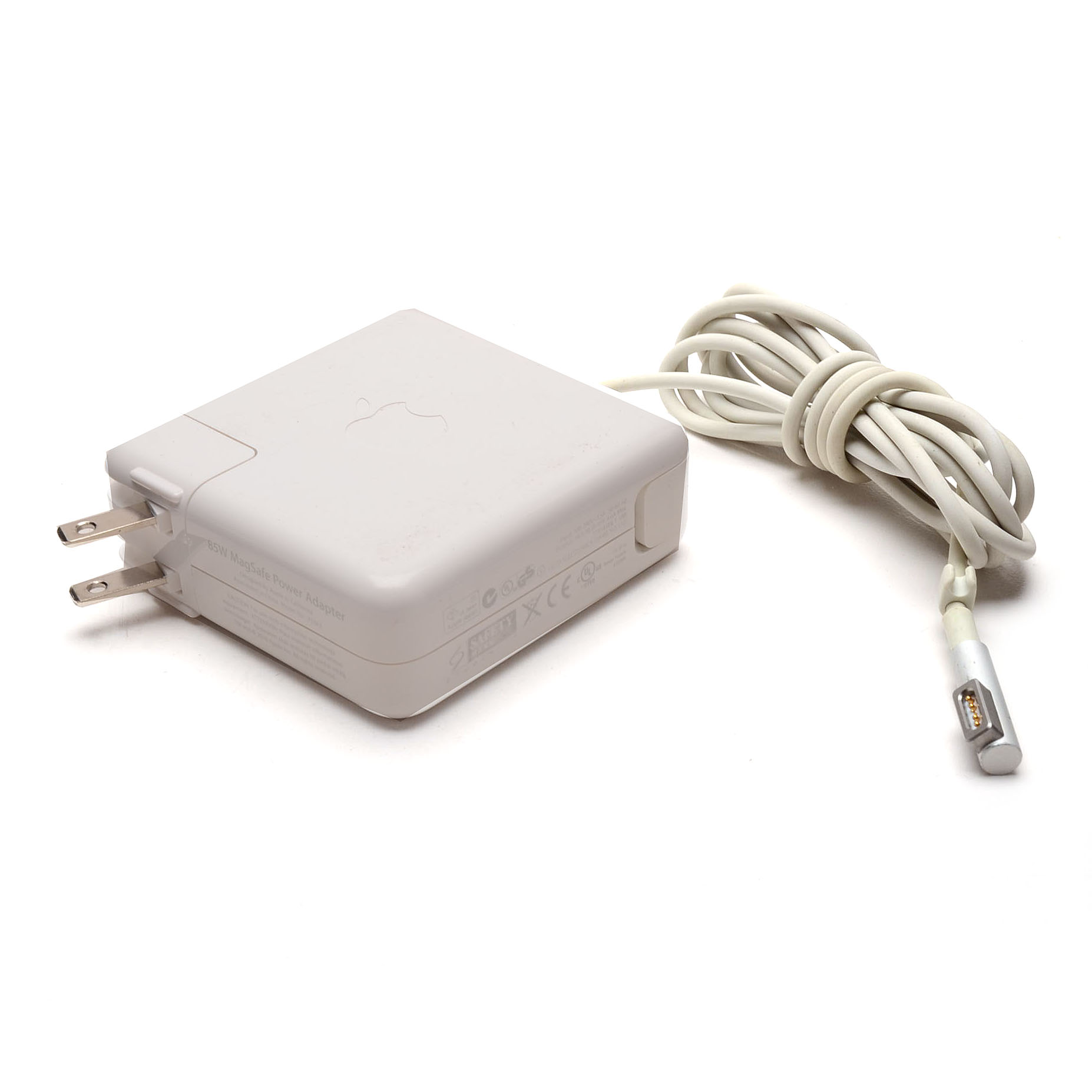 15" MacBook Pro Laptop