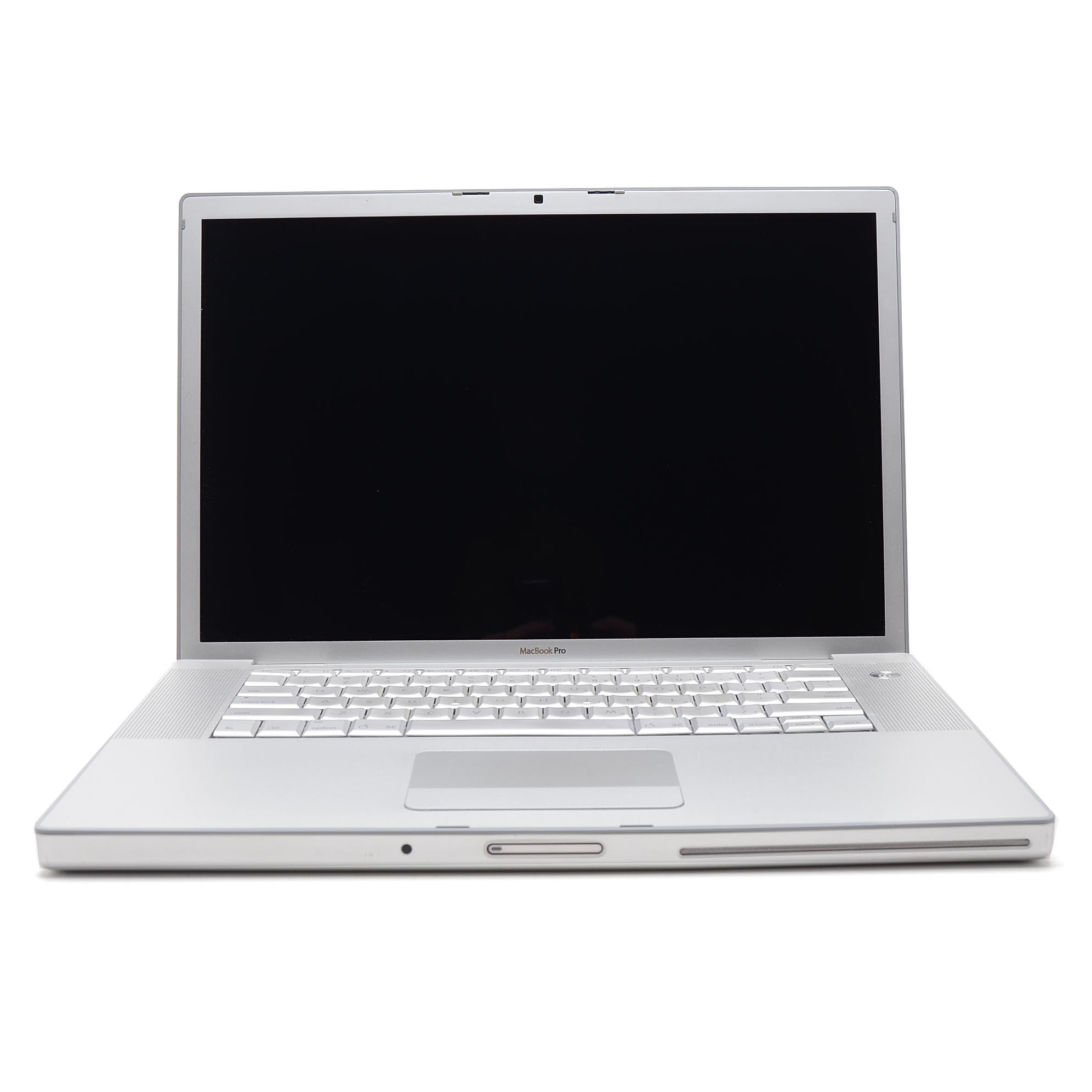 15" MacBook Pro Laptop