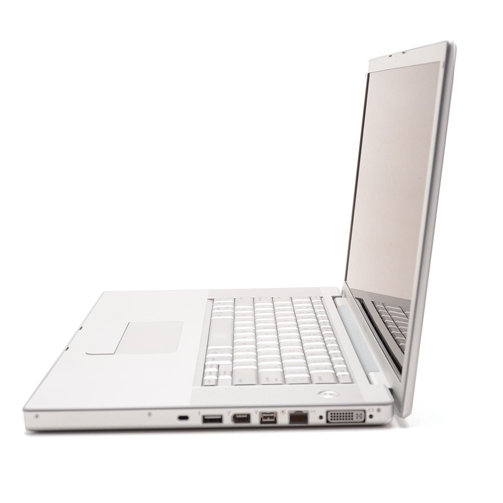 15" MacBook Pro Laptop