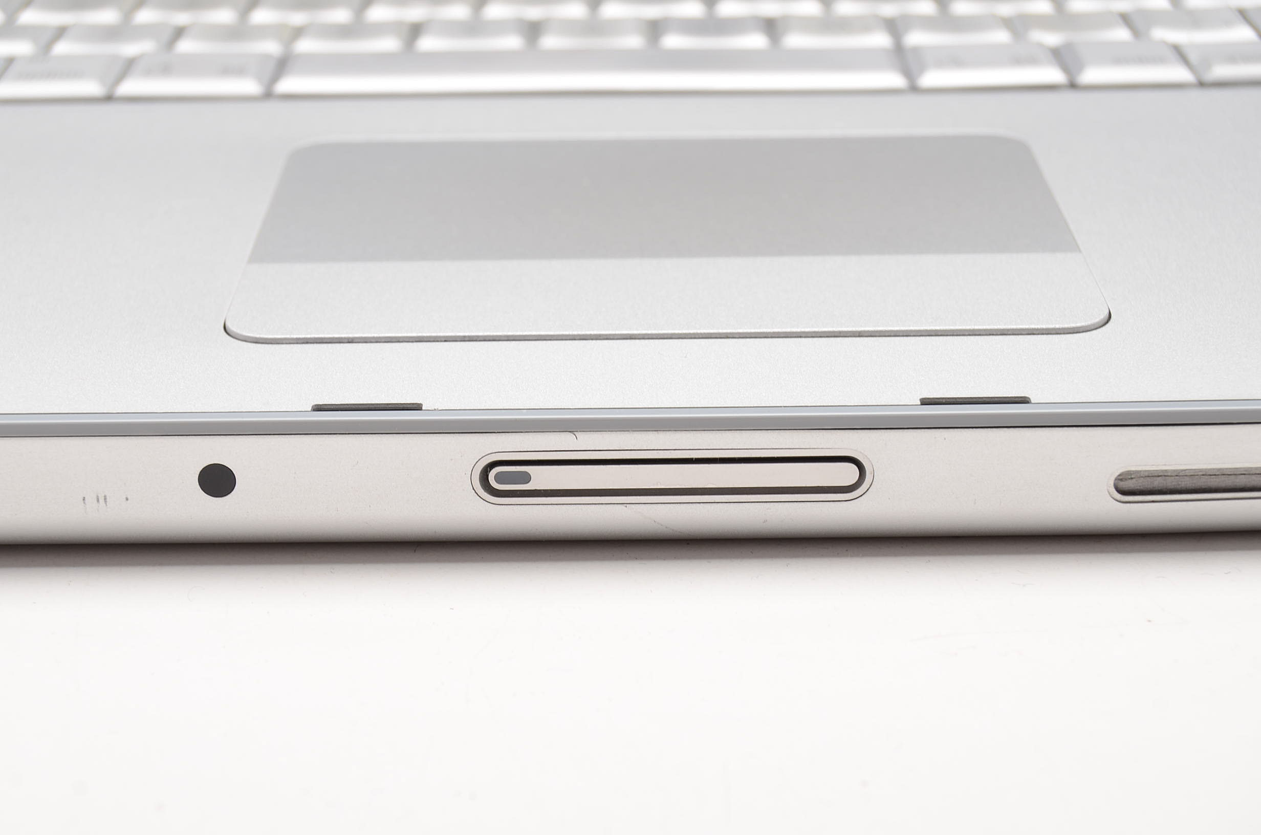 15" MacBook Pro Laptop