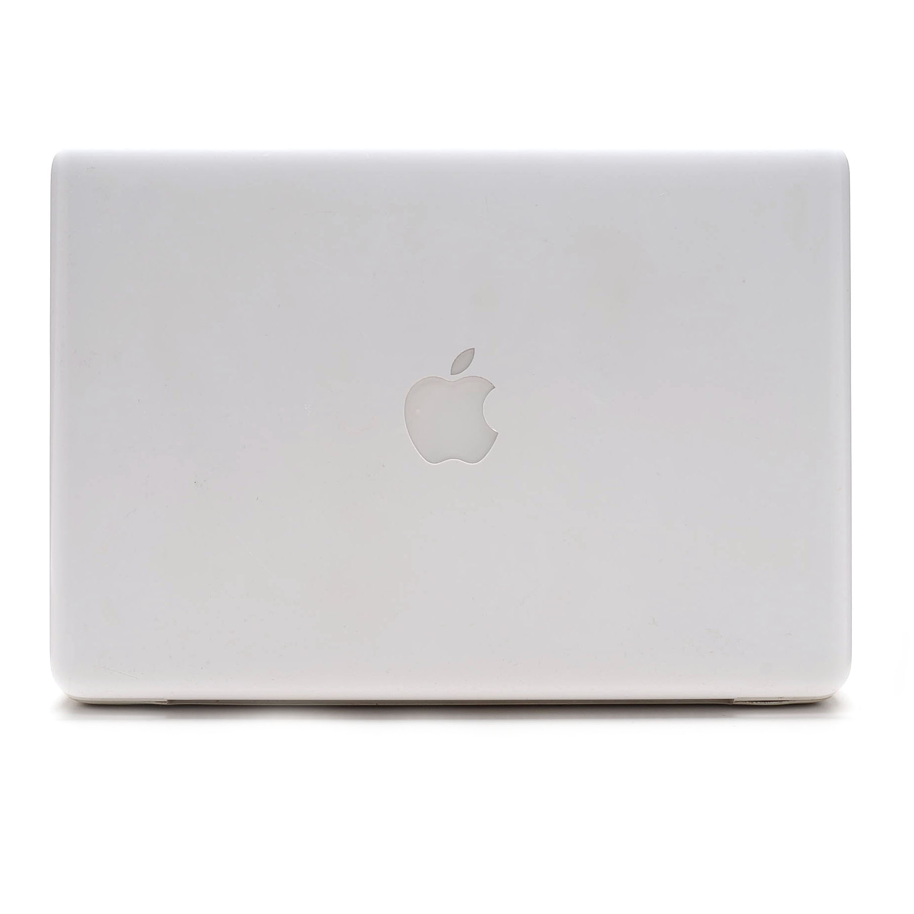 13" MacBook Laptop