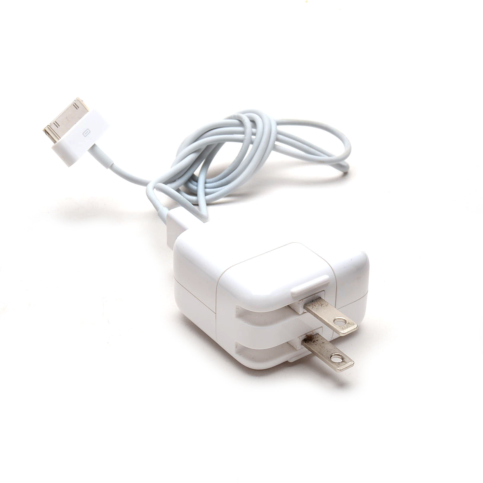 Second Generation iPad Tablet