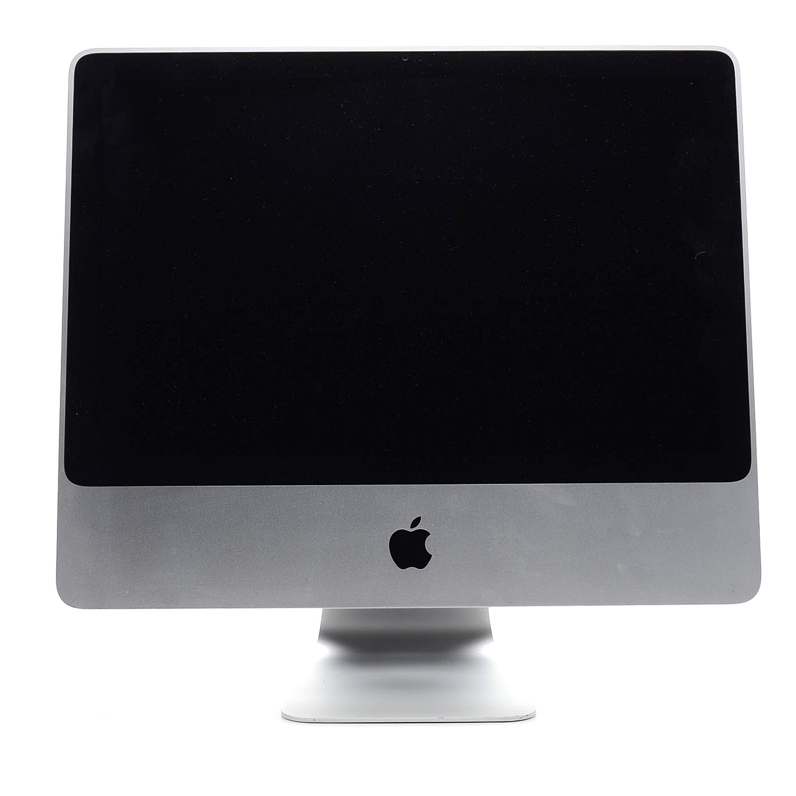 20" iMac Desktop Computer