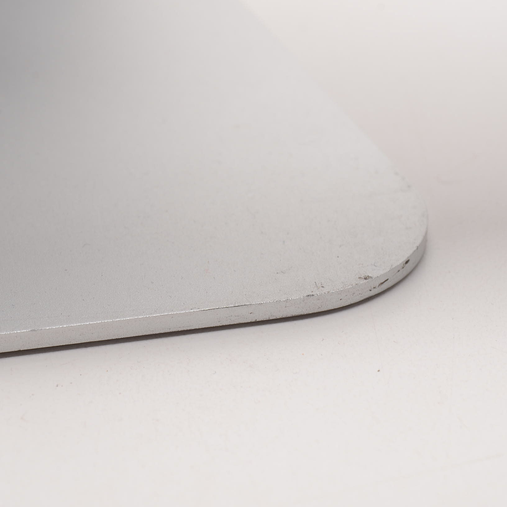 20" iMac Desktop Computer