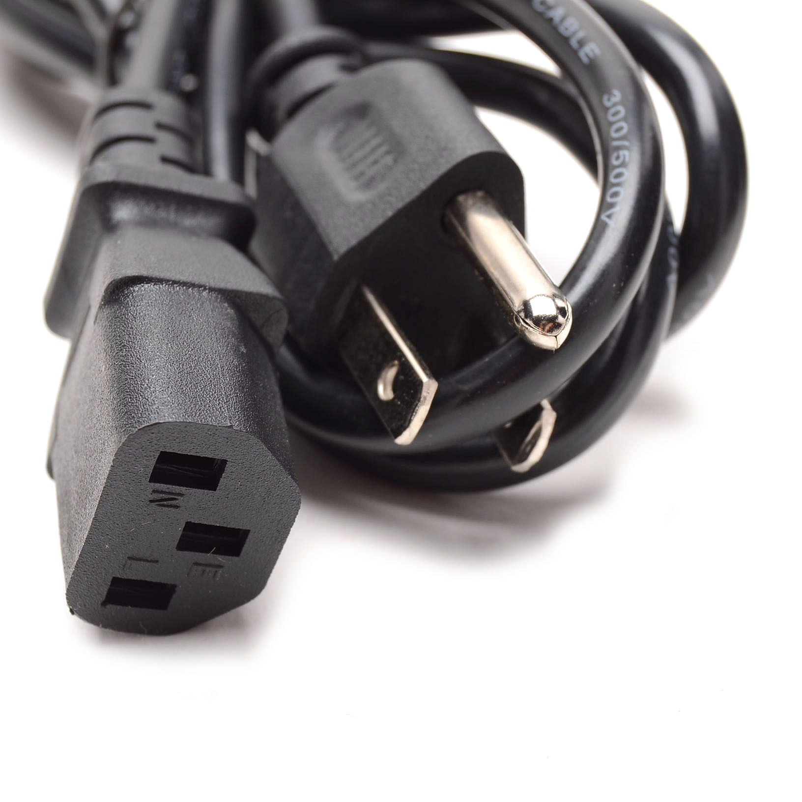 20" iMac Desktop Computer