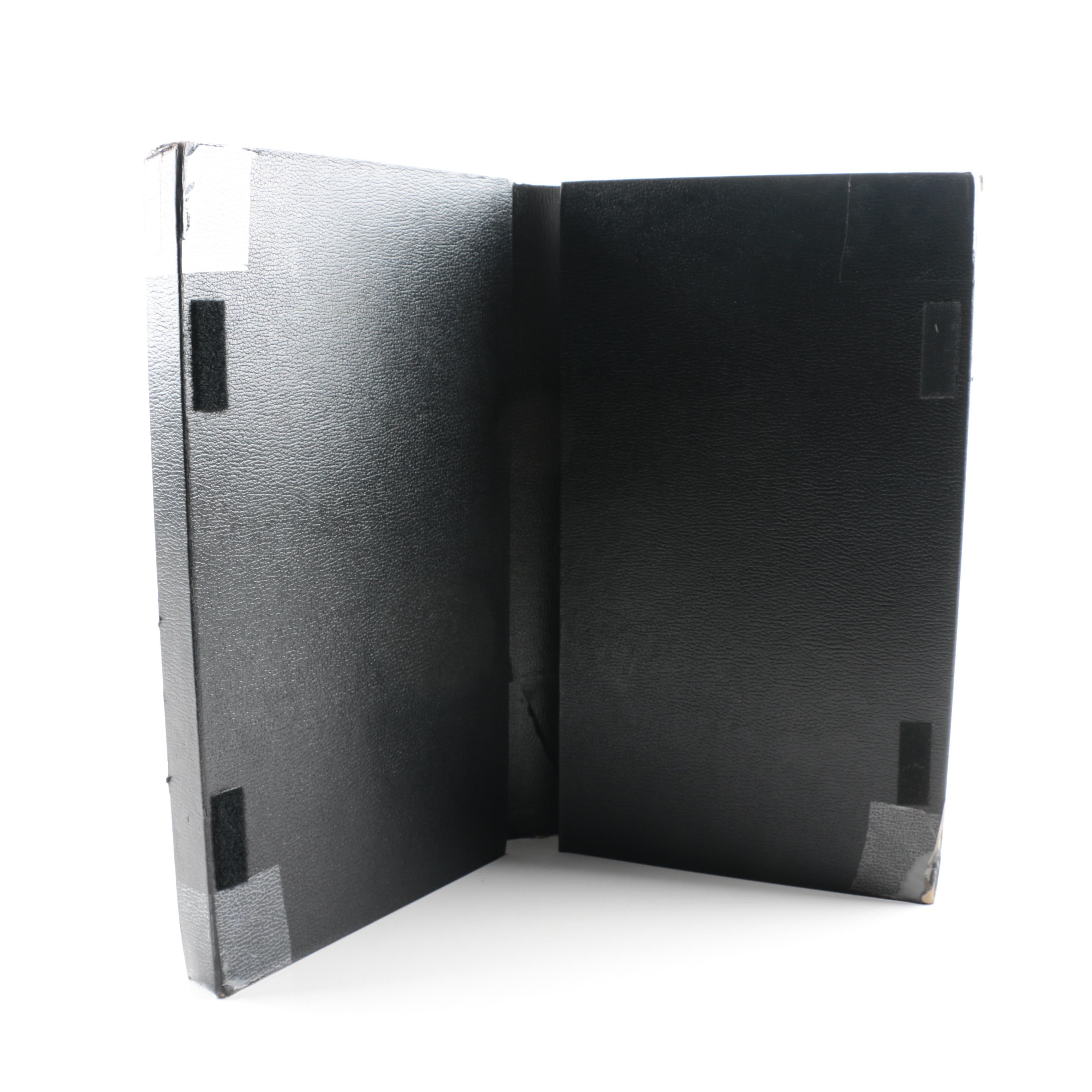 Pantone GIA Gemstone Color Reference Set