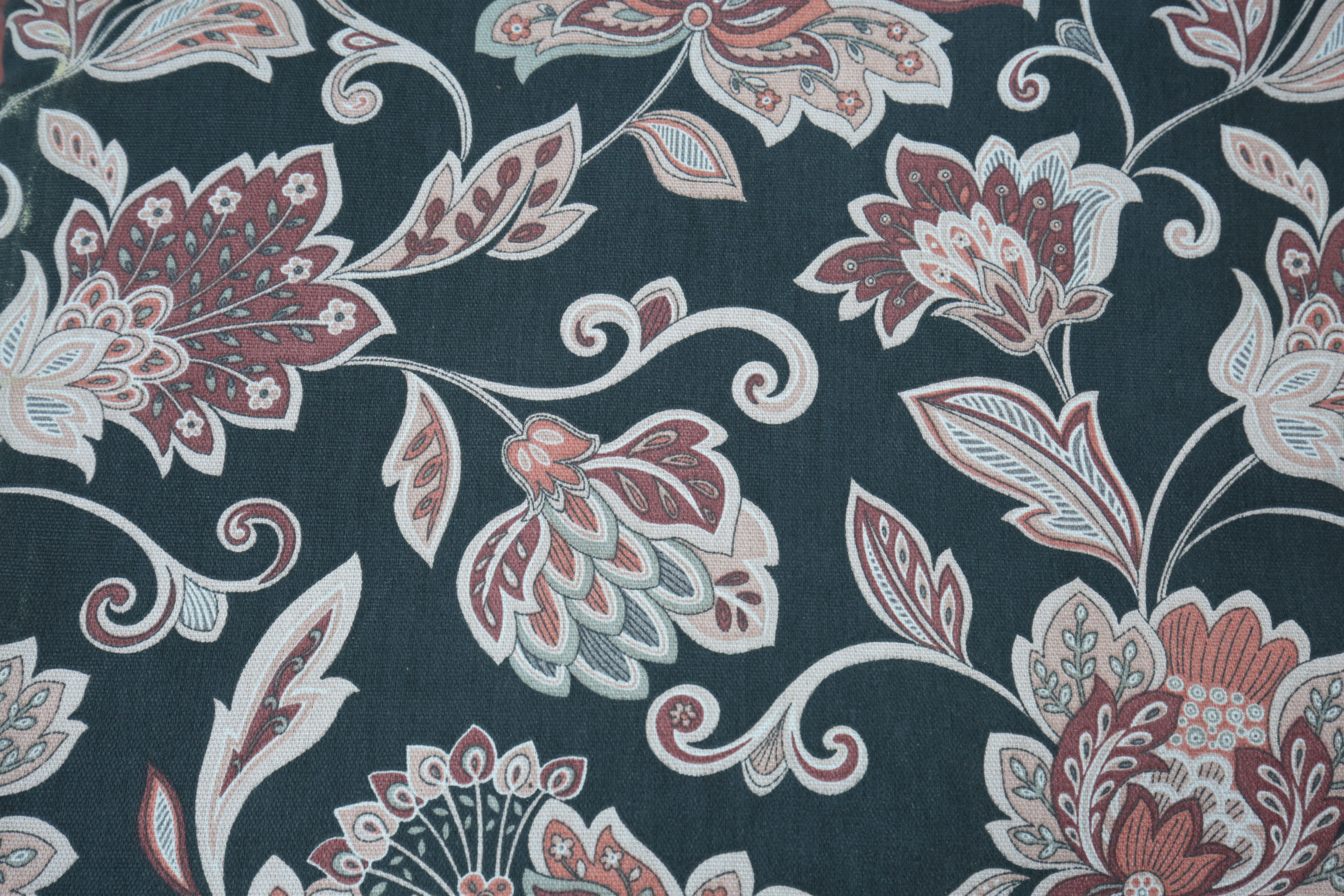 Metal Patio Furniture Set