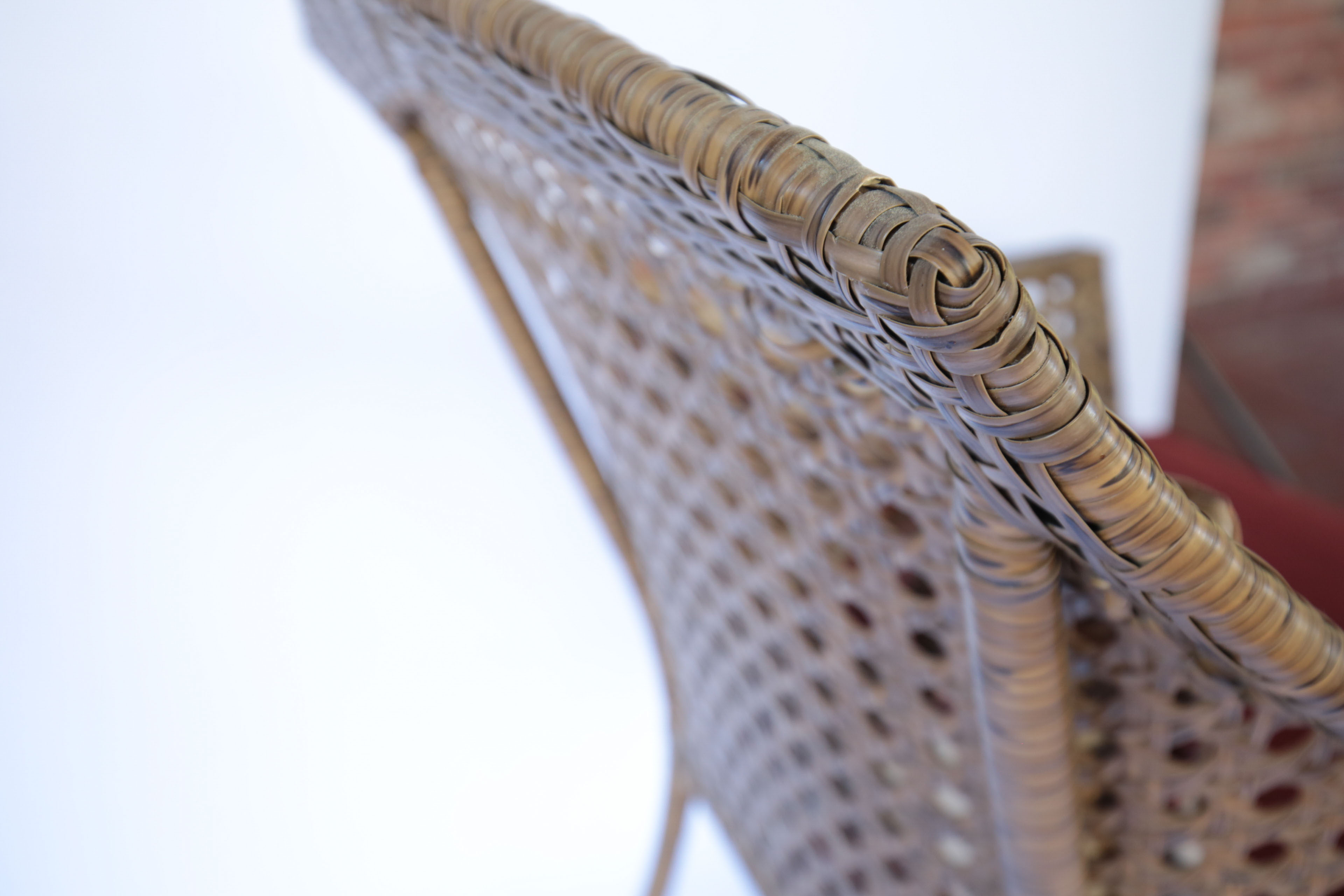 Pair of  Outdoor Chairs