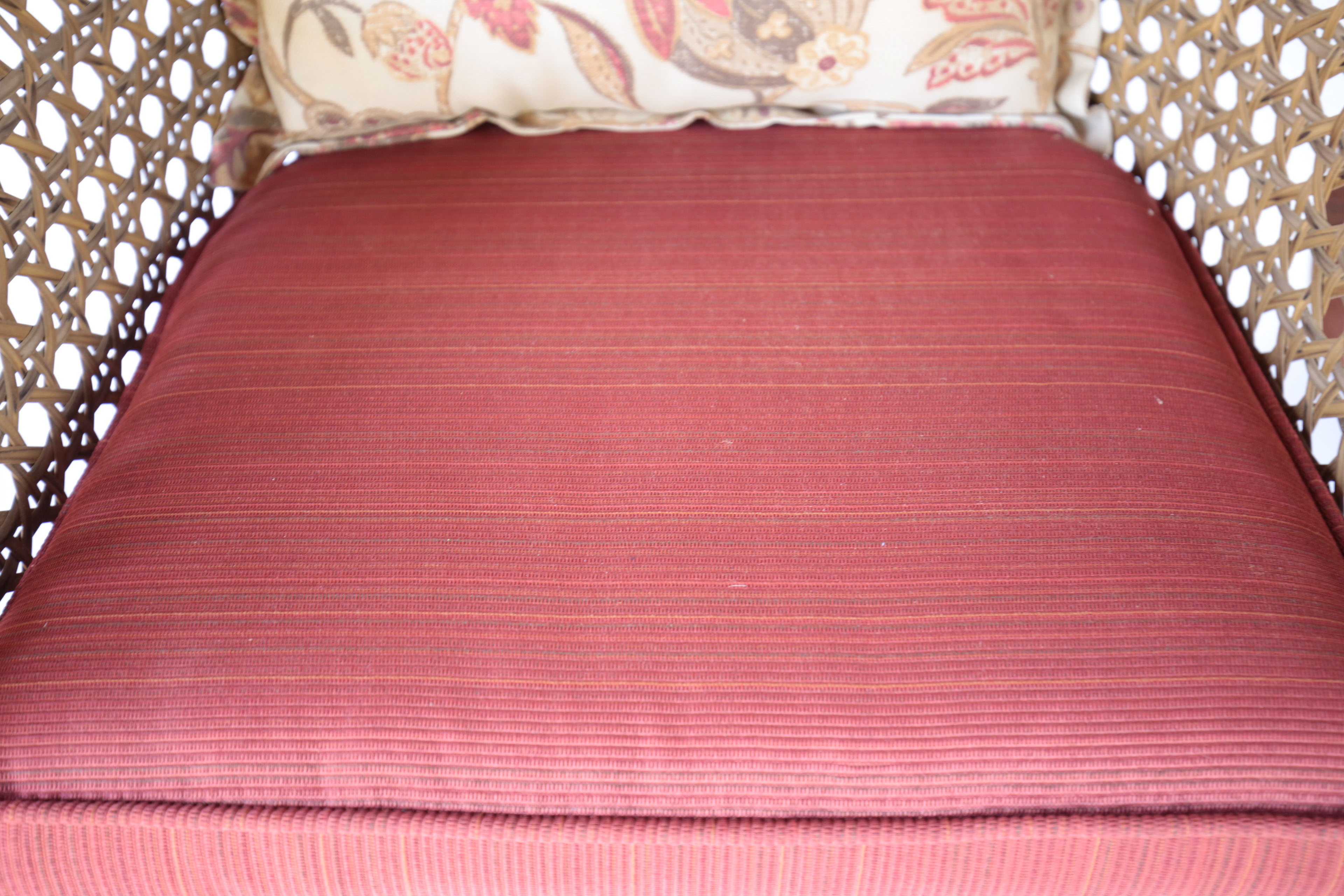 Pair of  Outdoor Chairs