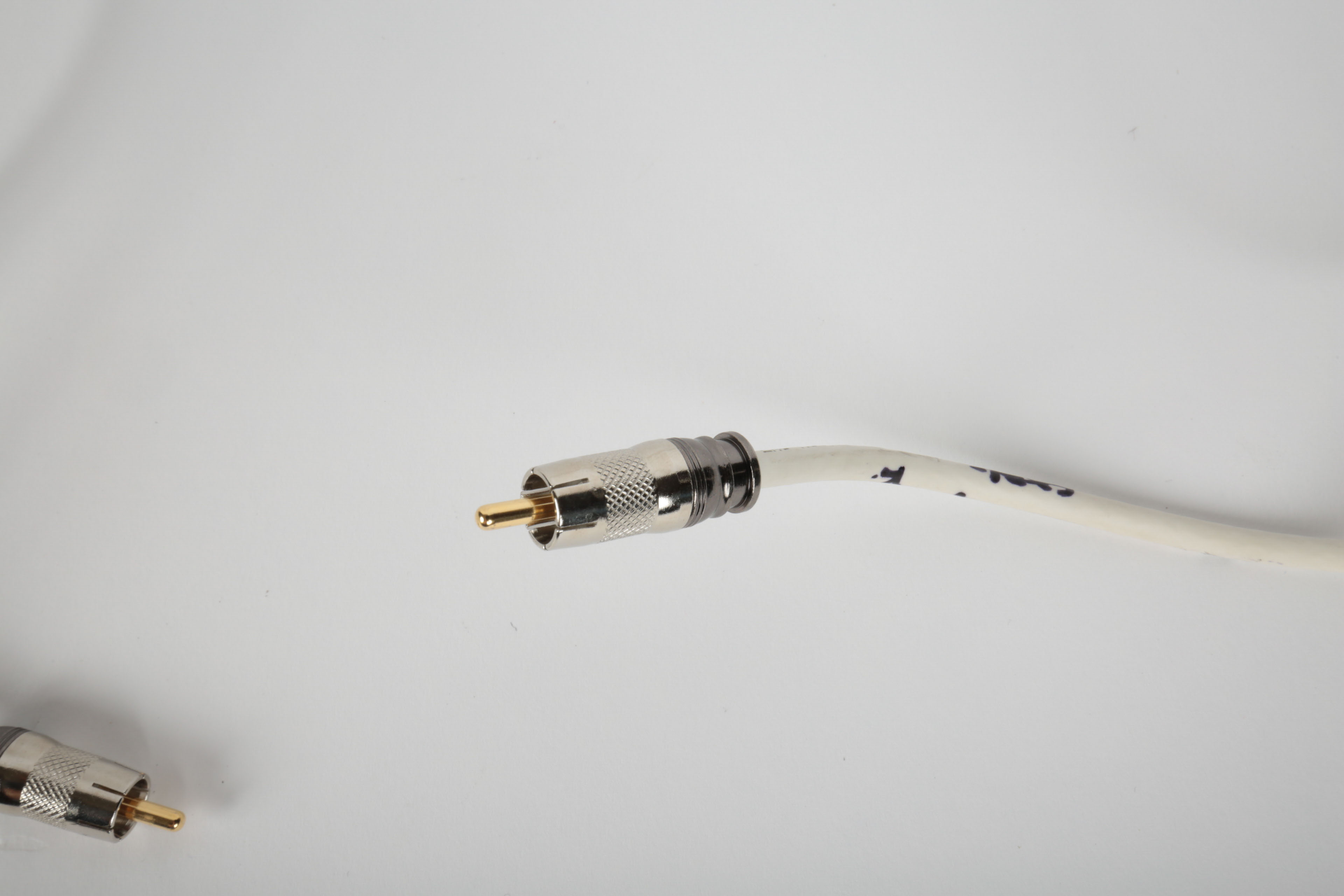 Yamaha Natural Sound AV Receiver RX-V459