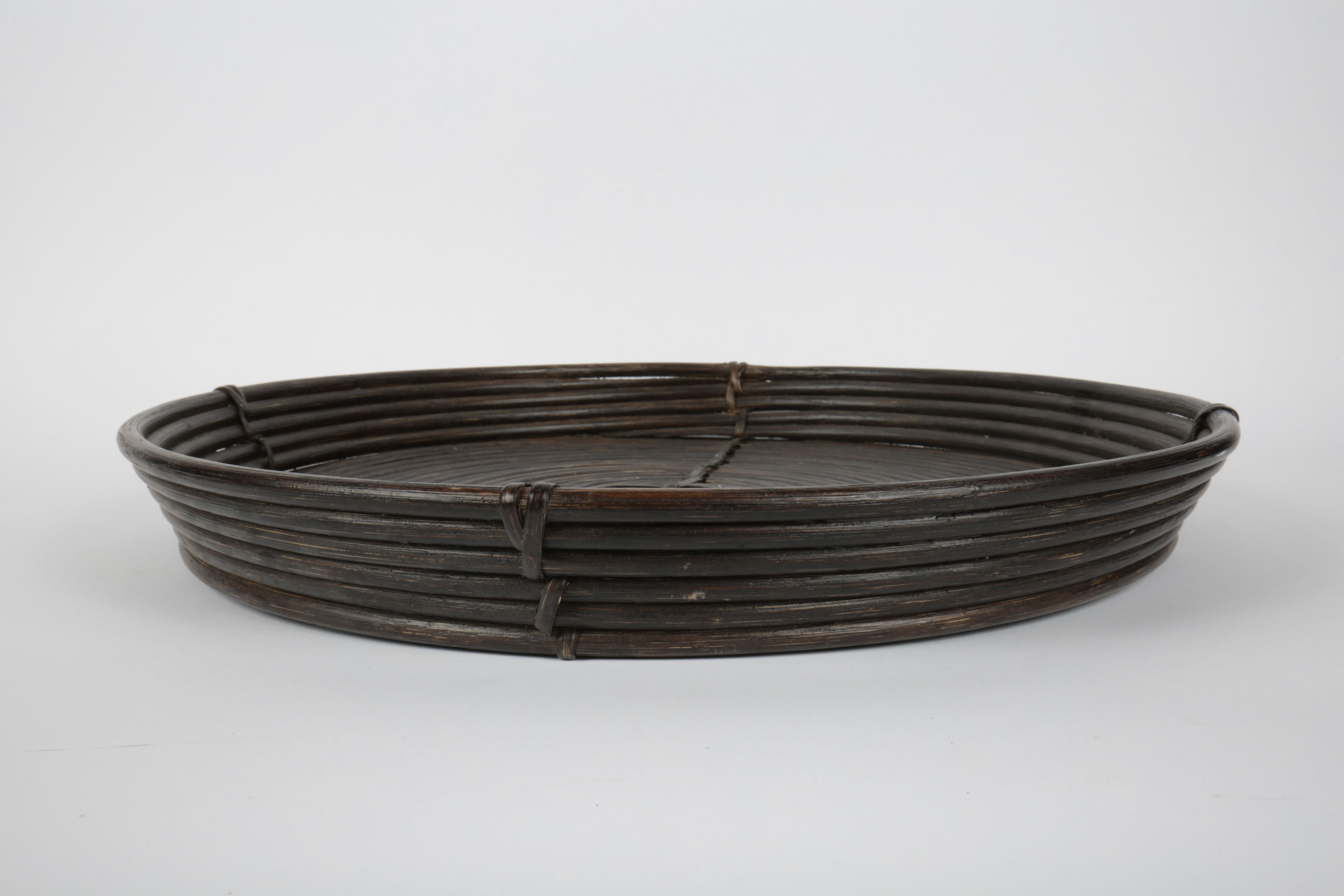 Black and Red Home Decor