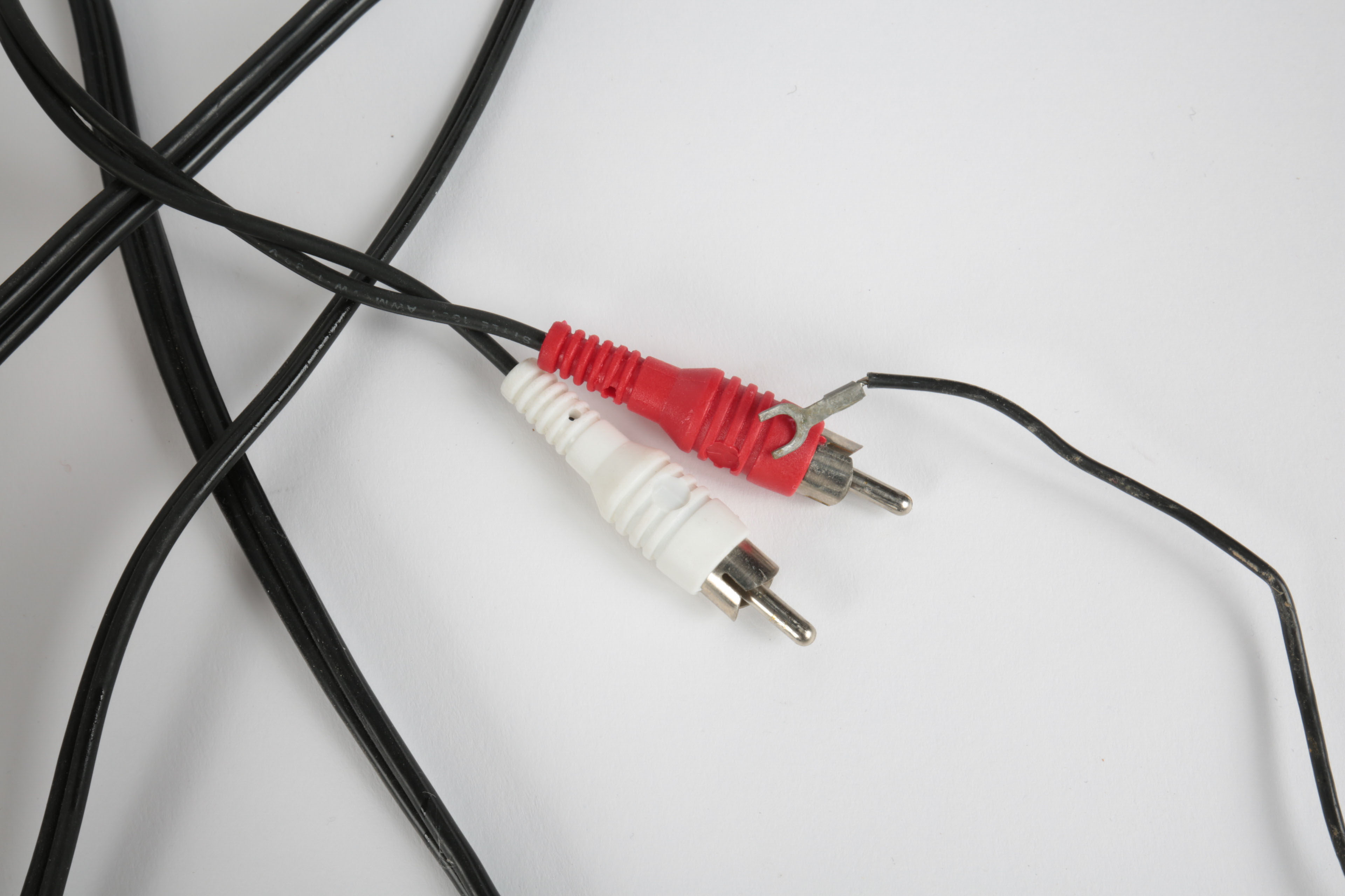 Dual CS 528 Turntable