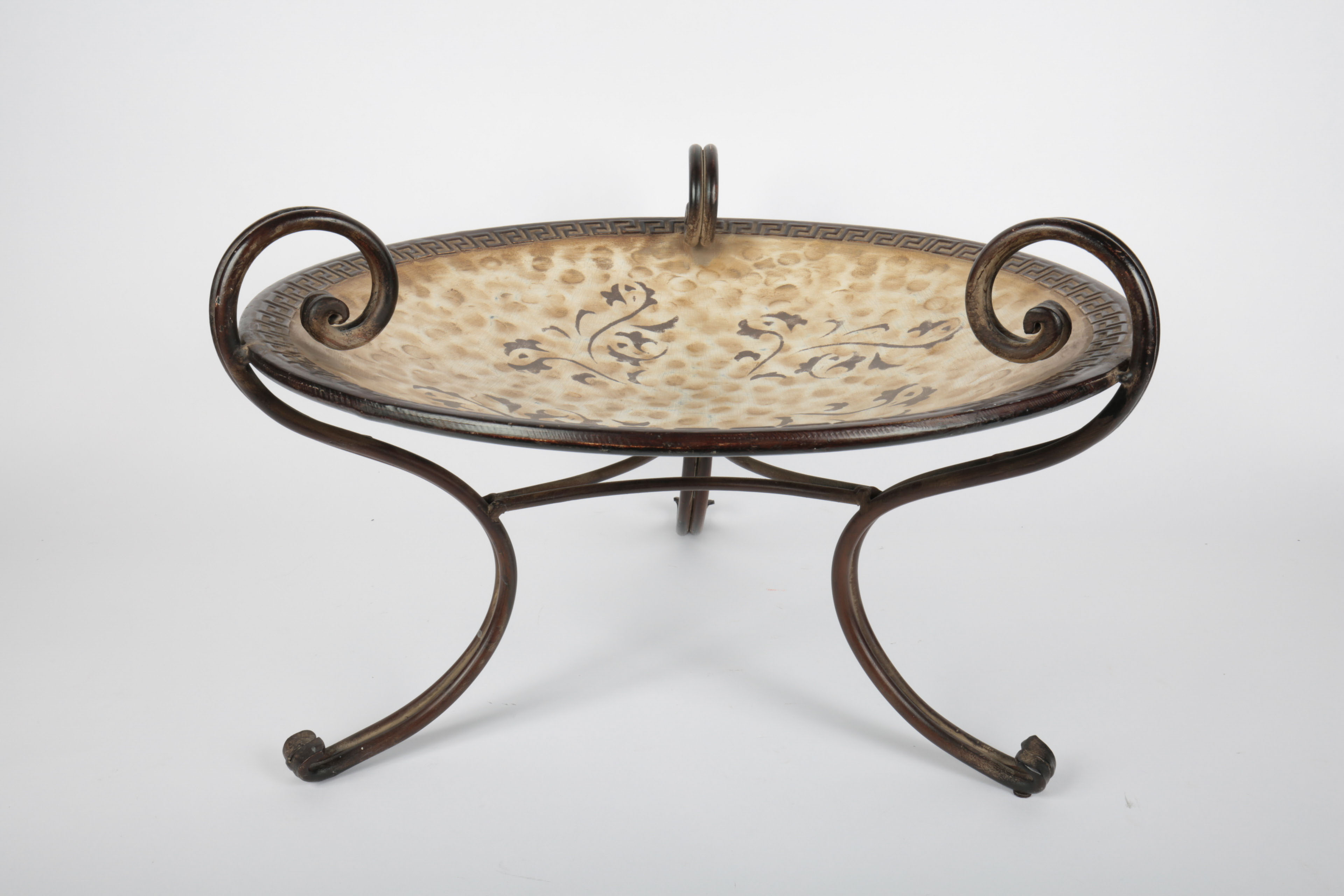 Collection of Home Decor