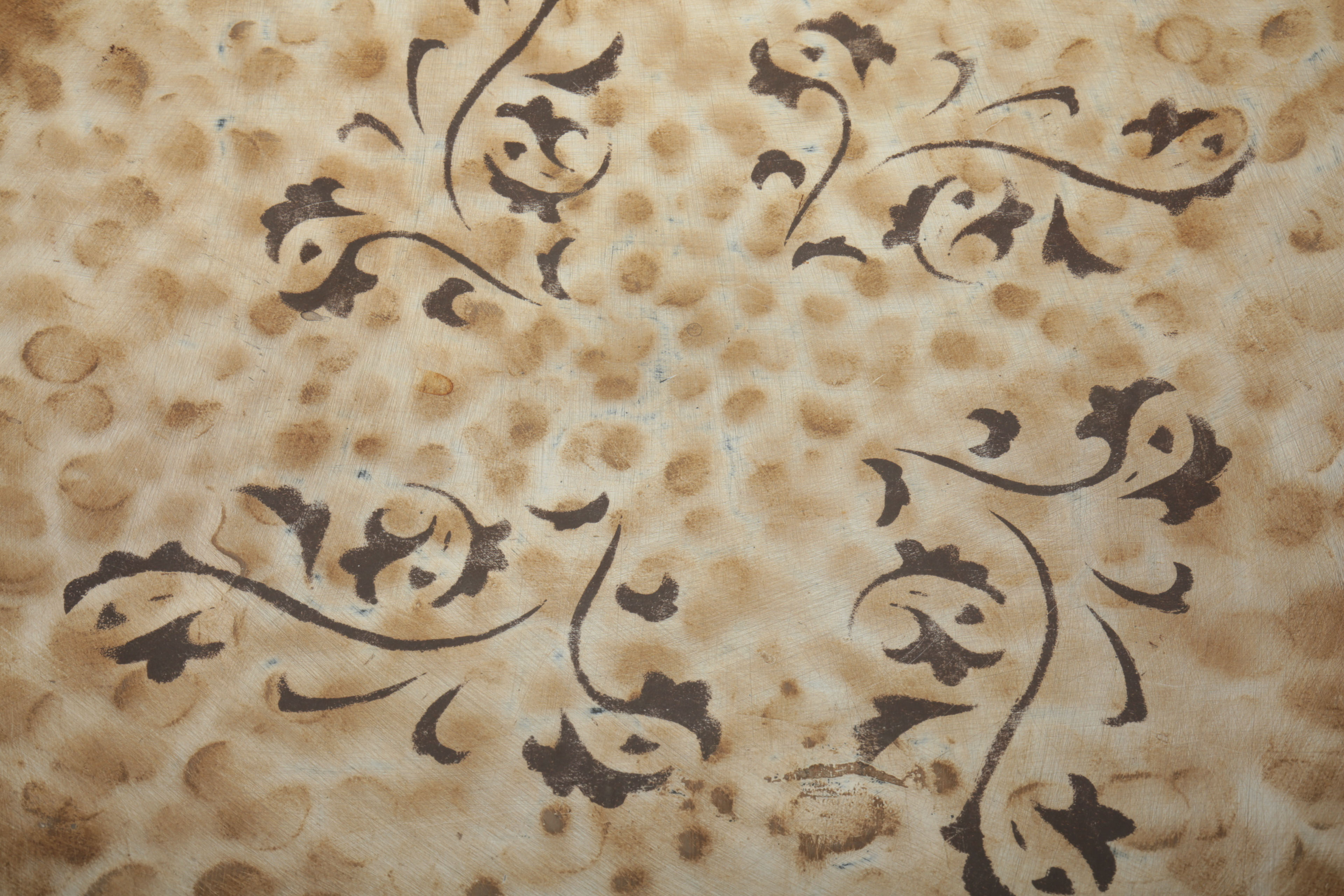 Collection of Home Decor