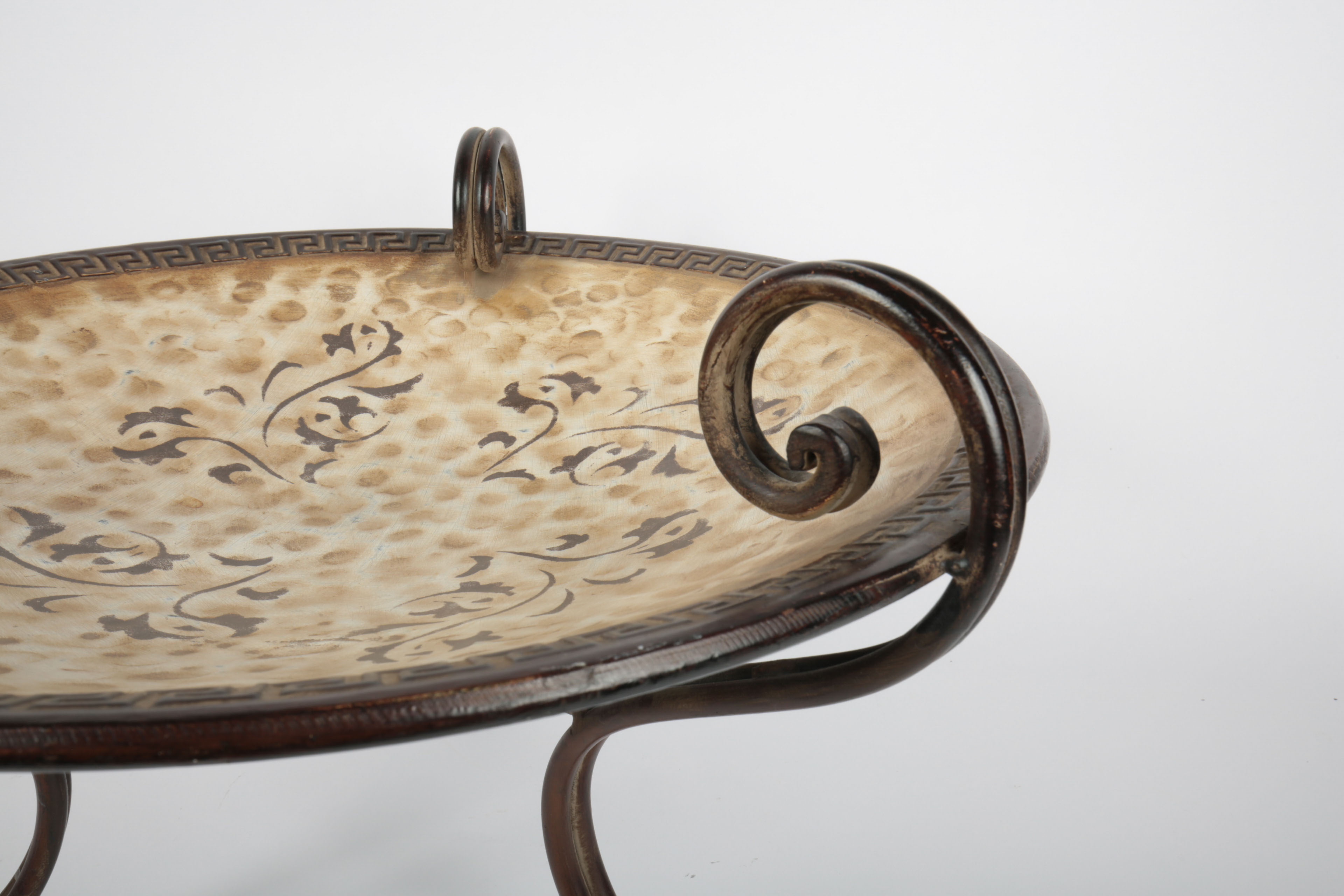 Collection of Home Decor