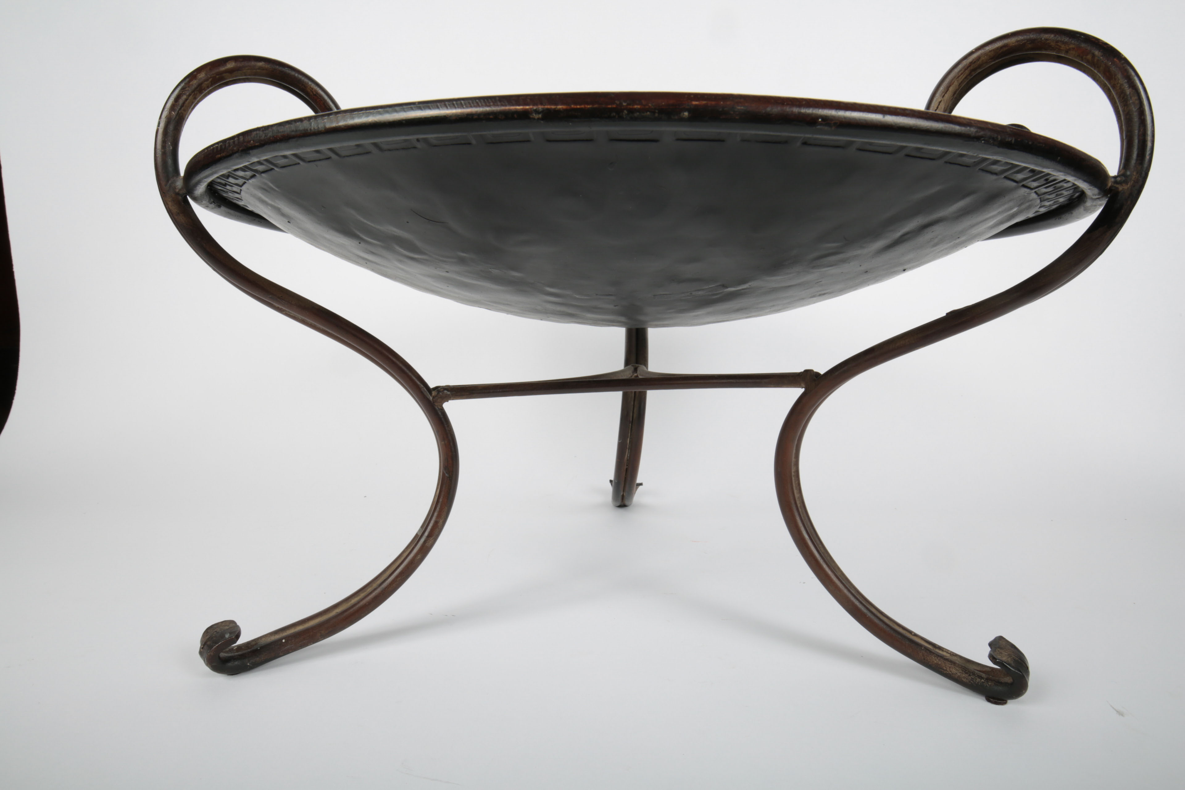 Collection of Home Decor