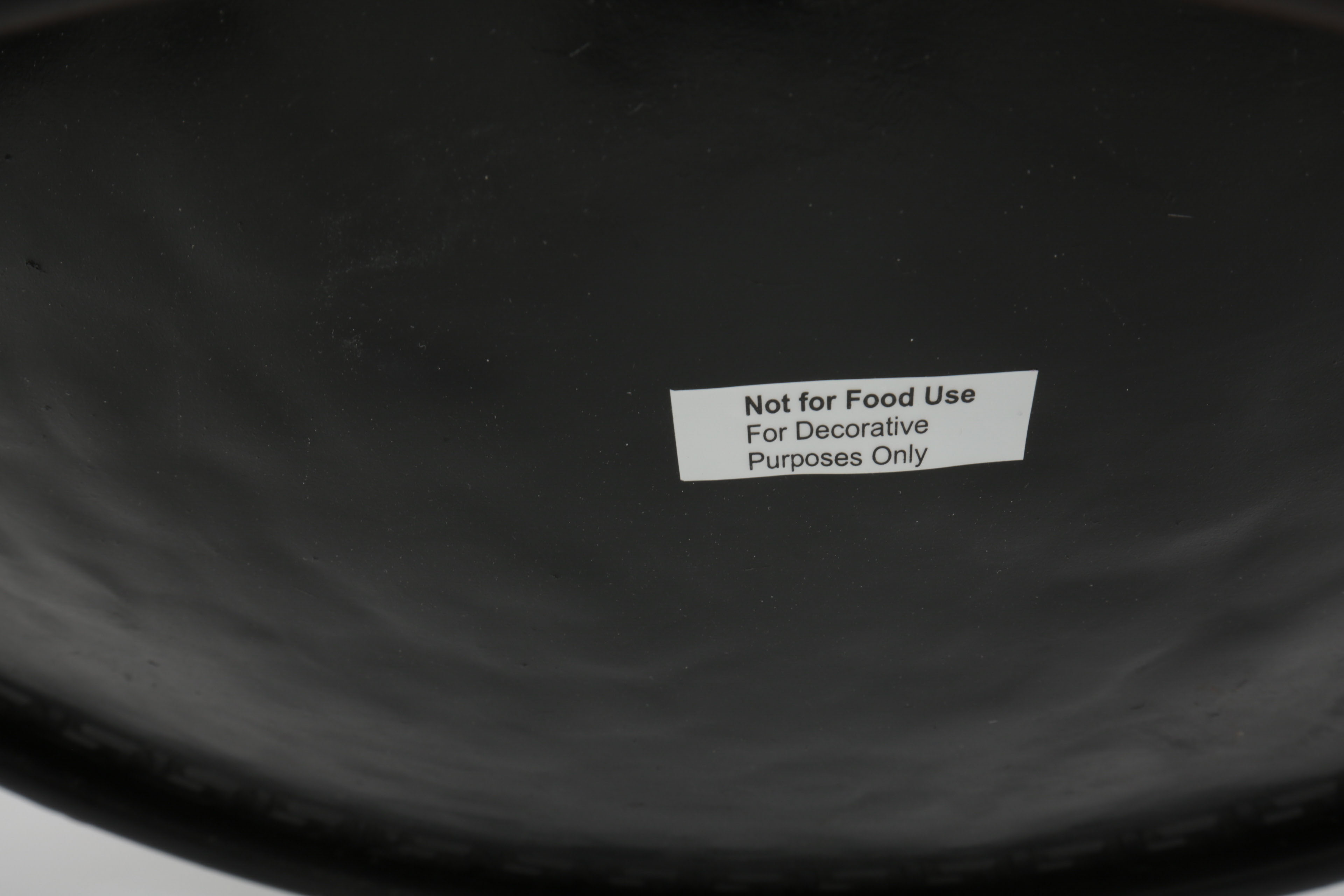 Collection of Home Decor