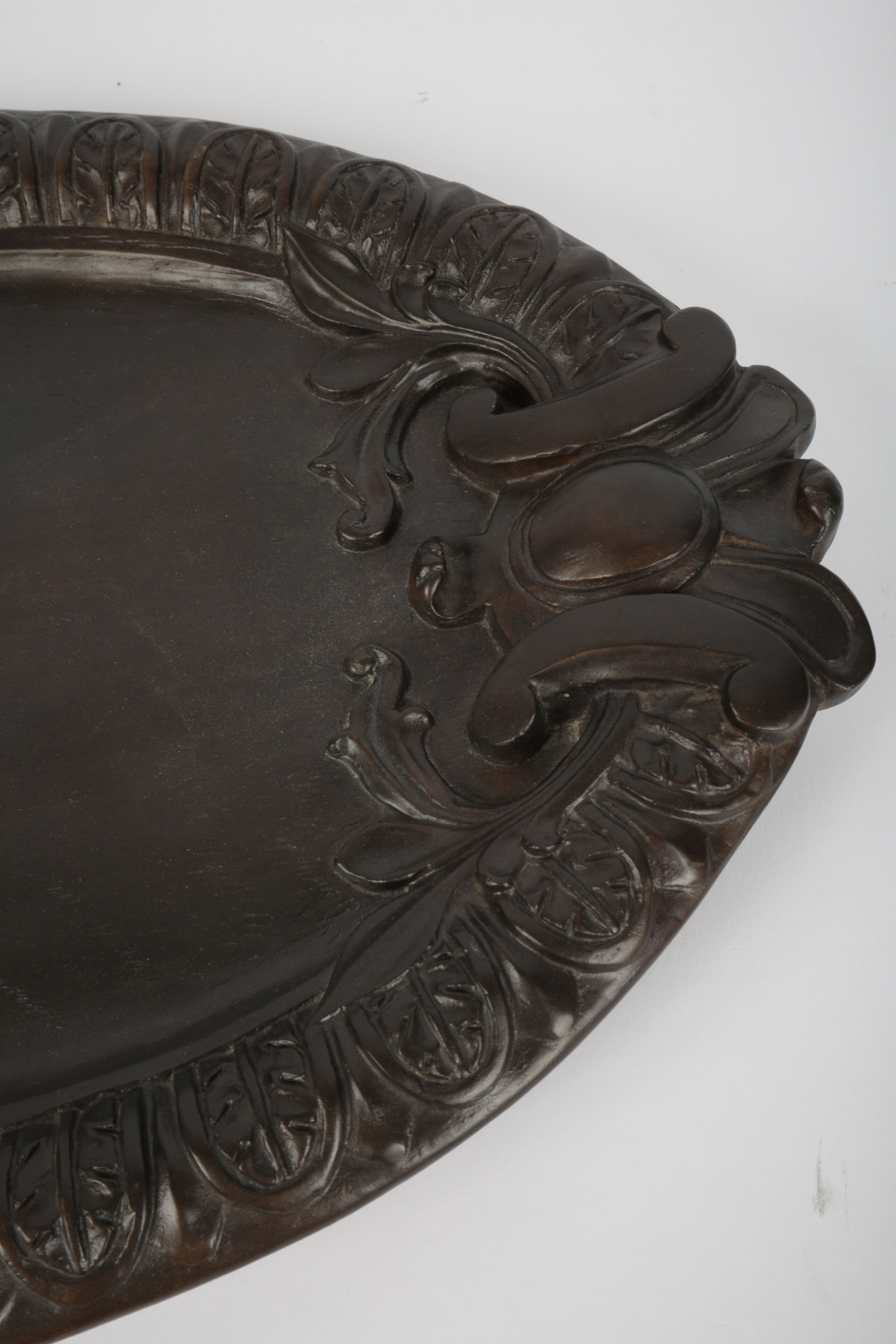 Collection of Home Decor