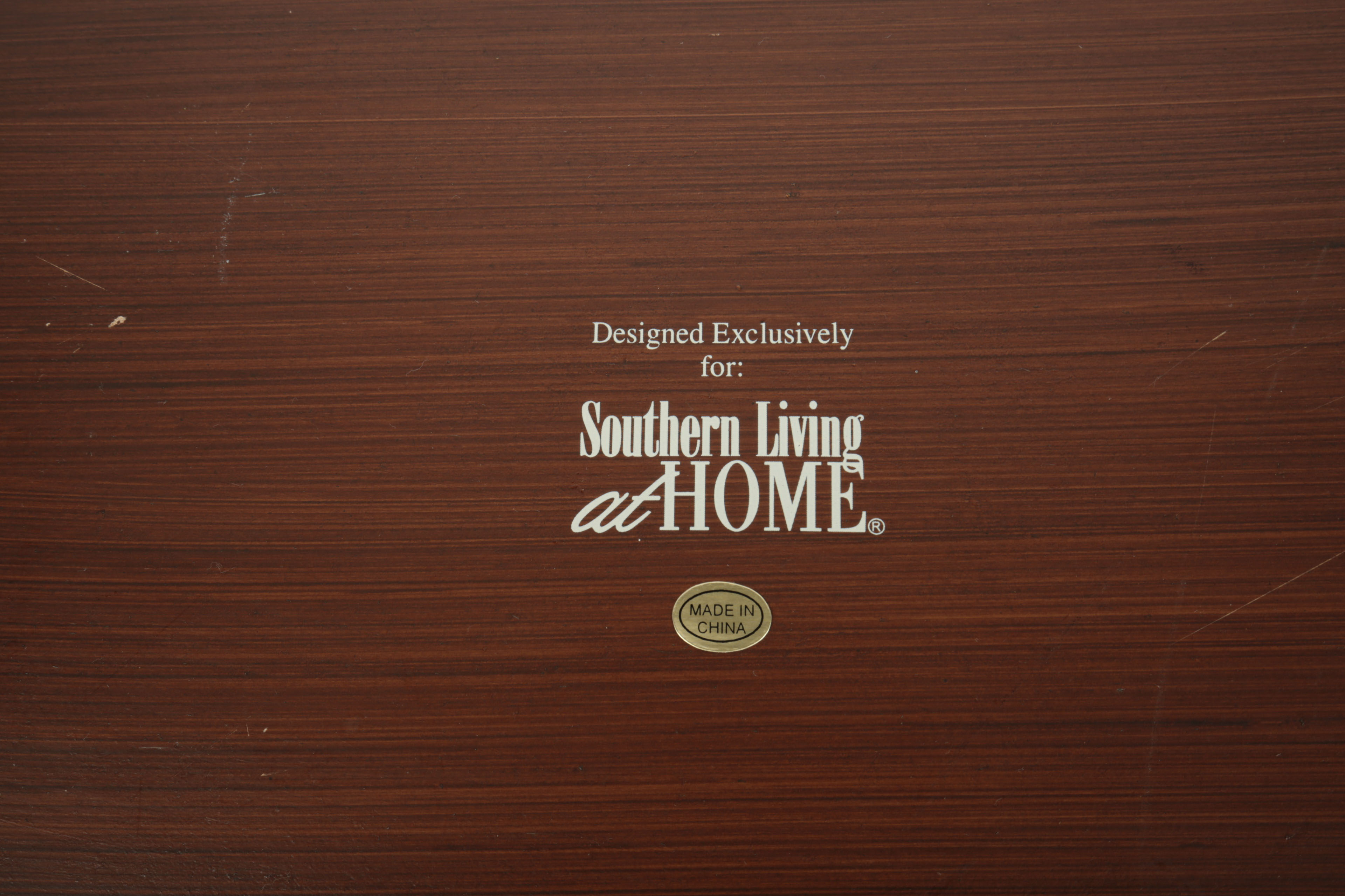 Collection of Home Decor