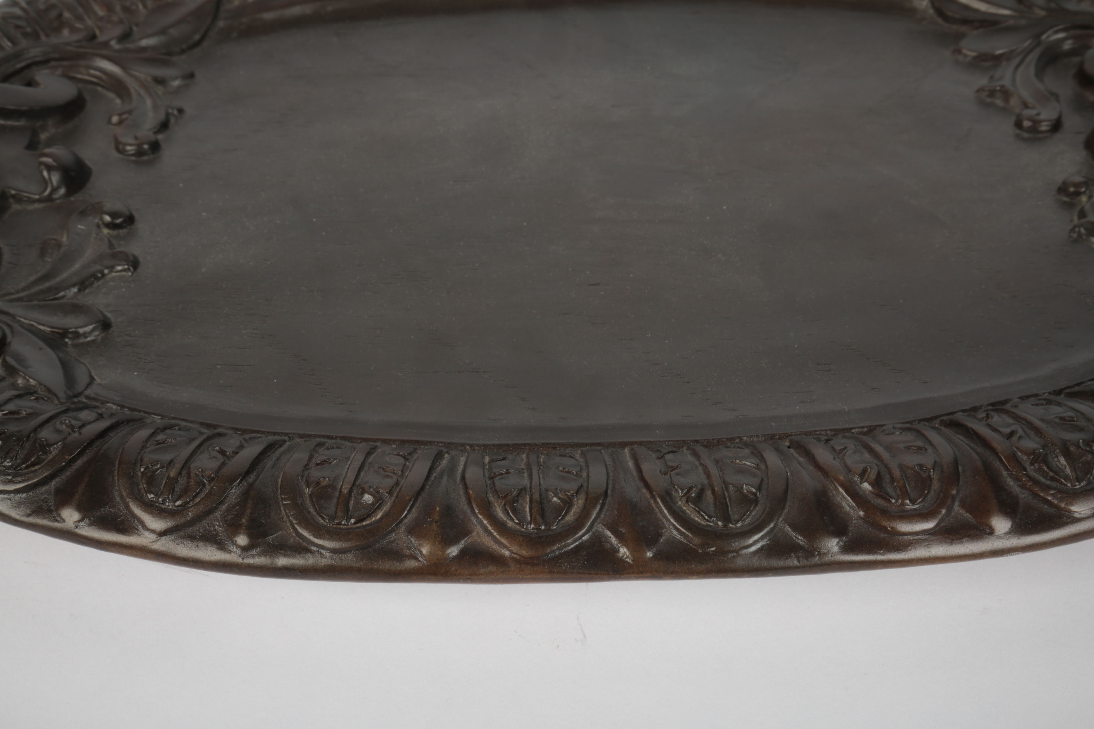 Collection of Home Decor