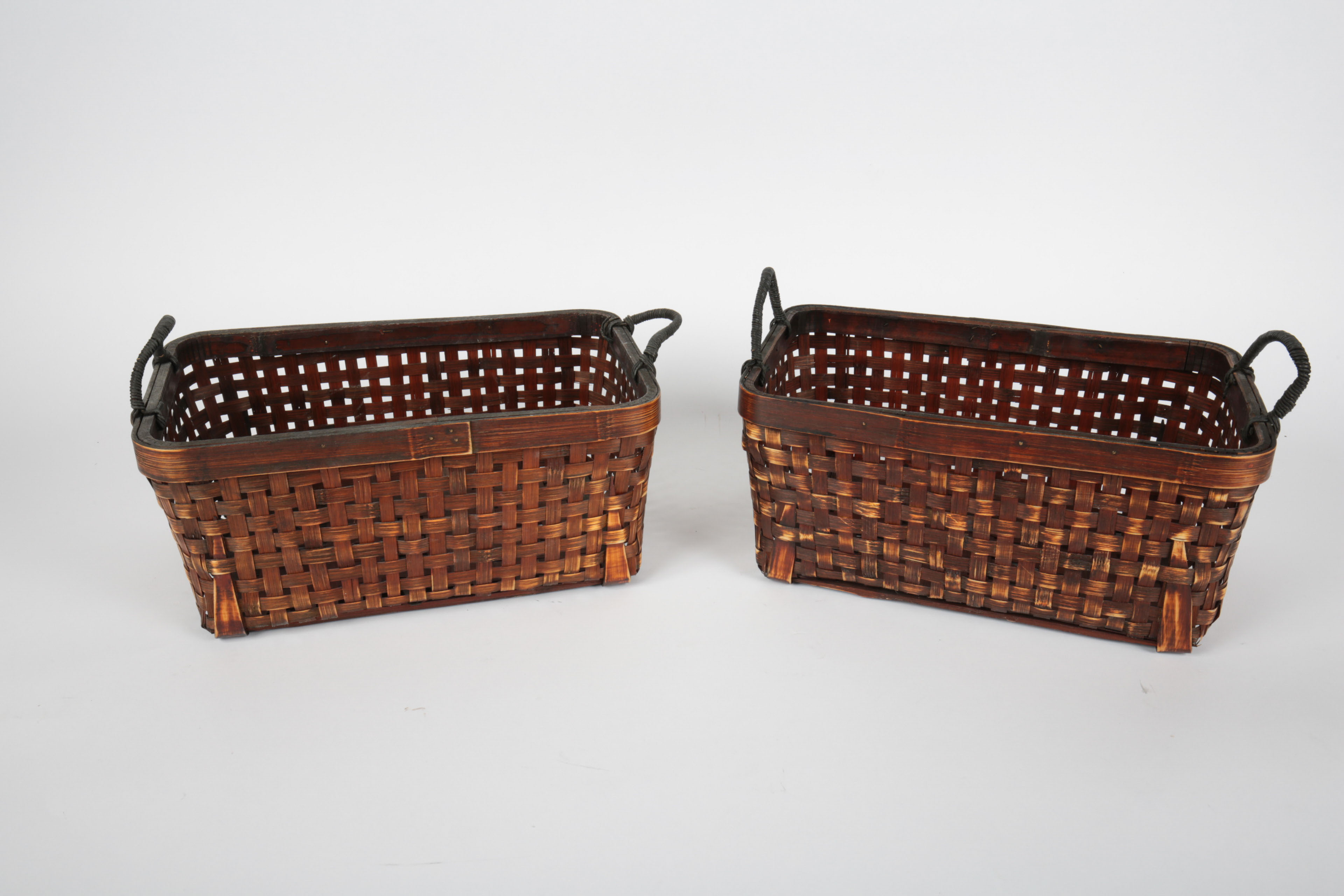 Collection of Home Decor