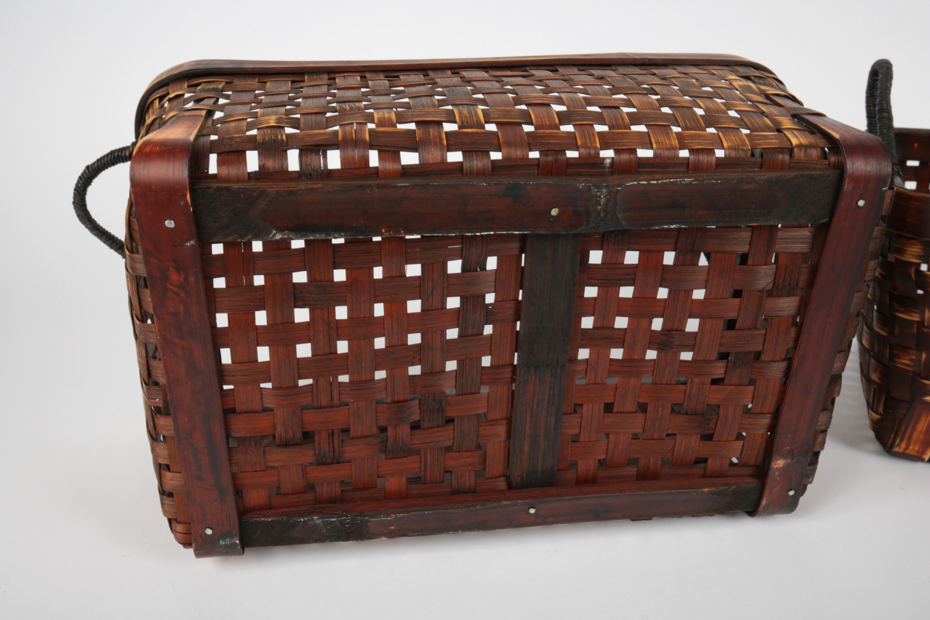 Collection of Home Decor