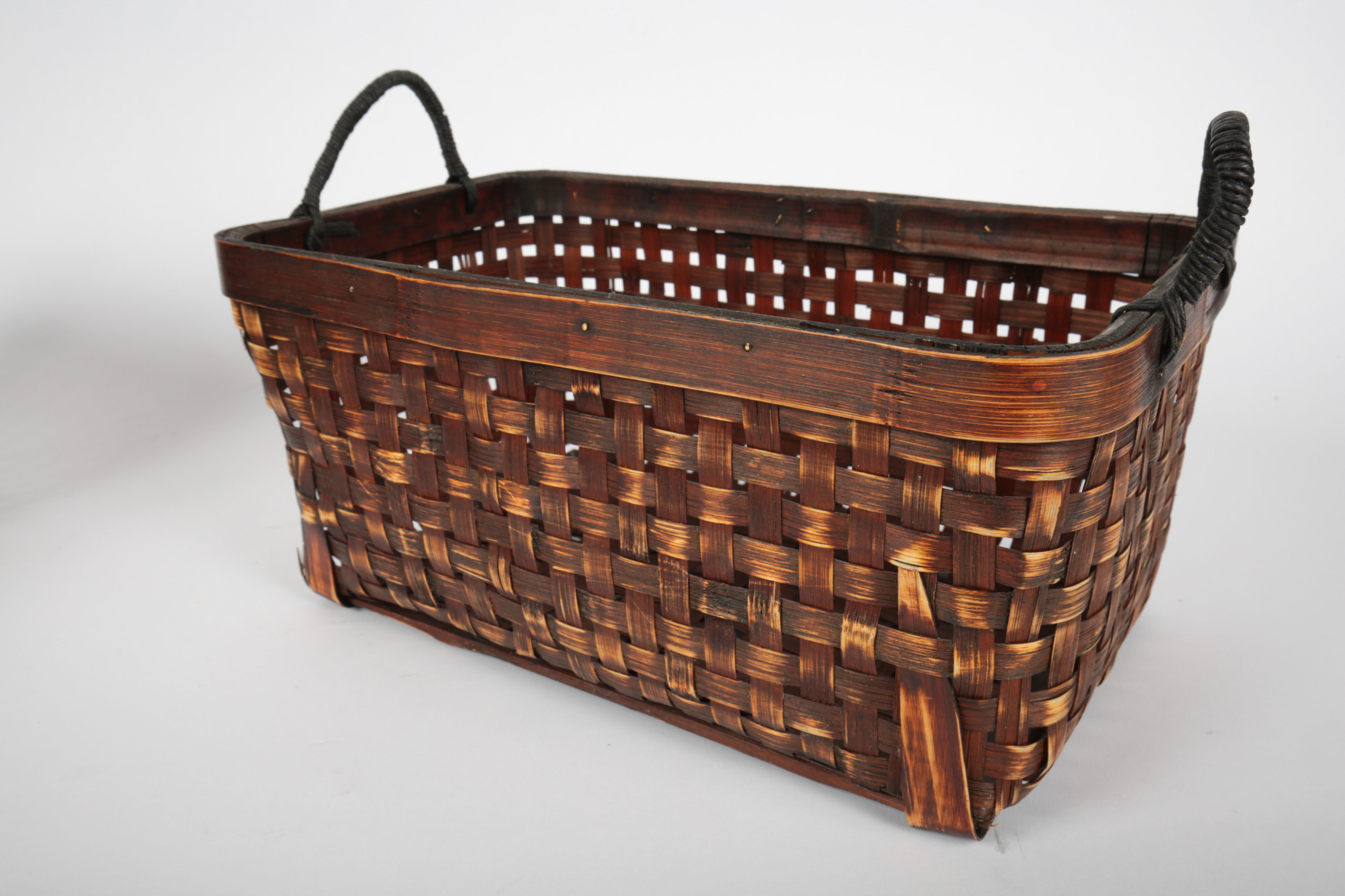 Collection of Home Decor