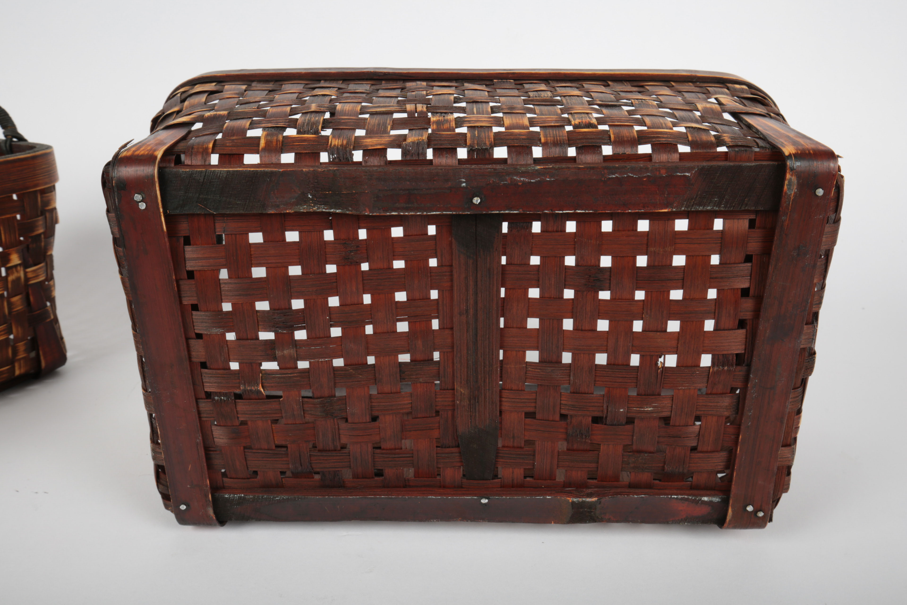 Collection of Home Decor