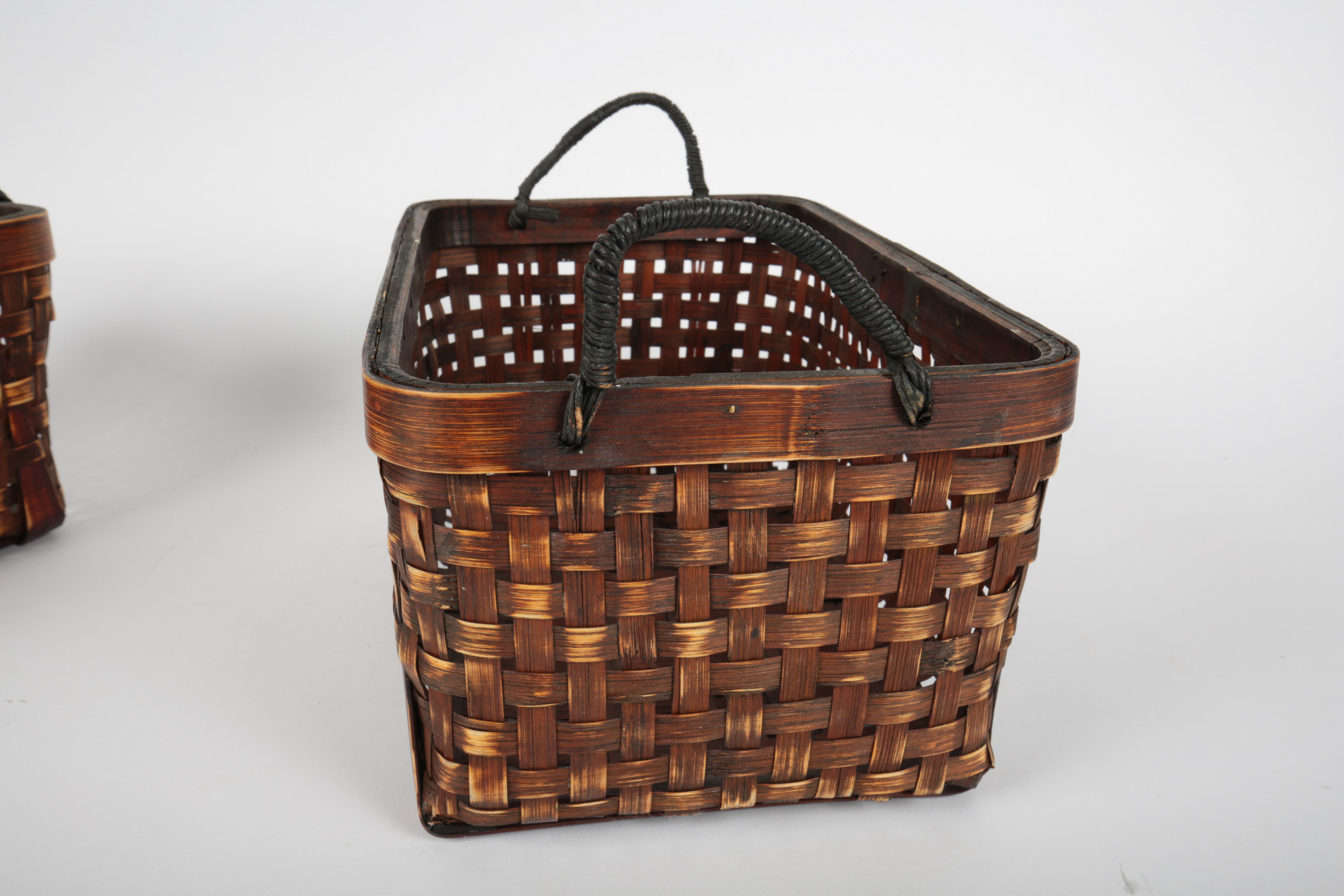 Collection of Home Decor