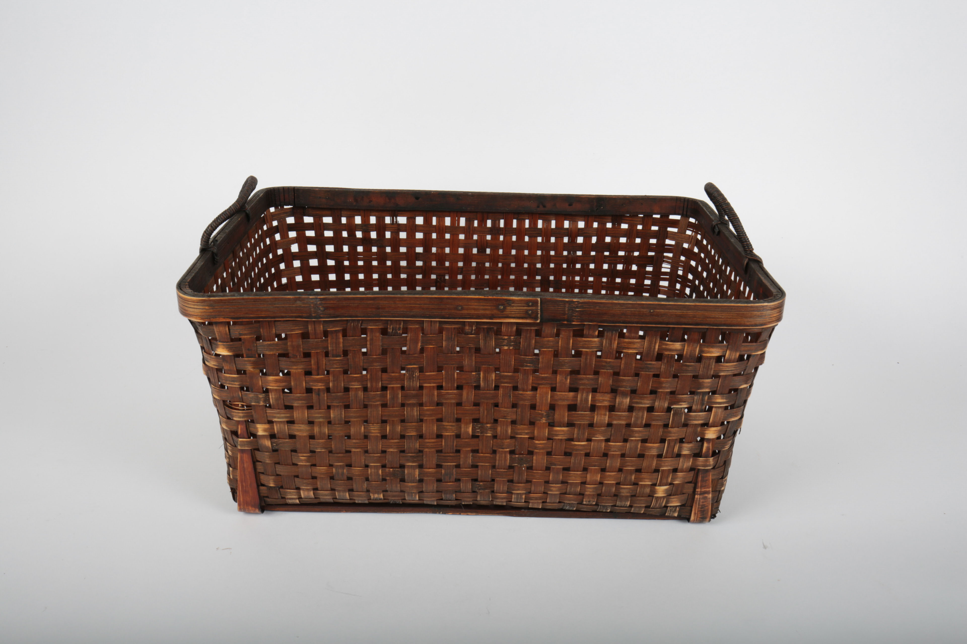 Collection of Home Decor