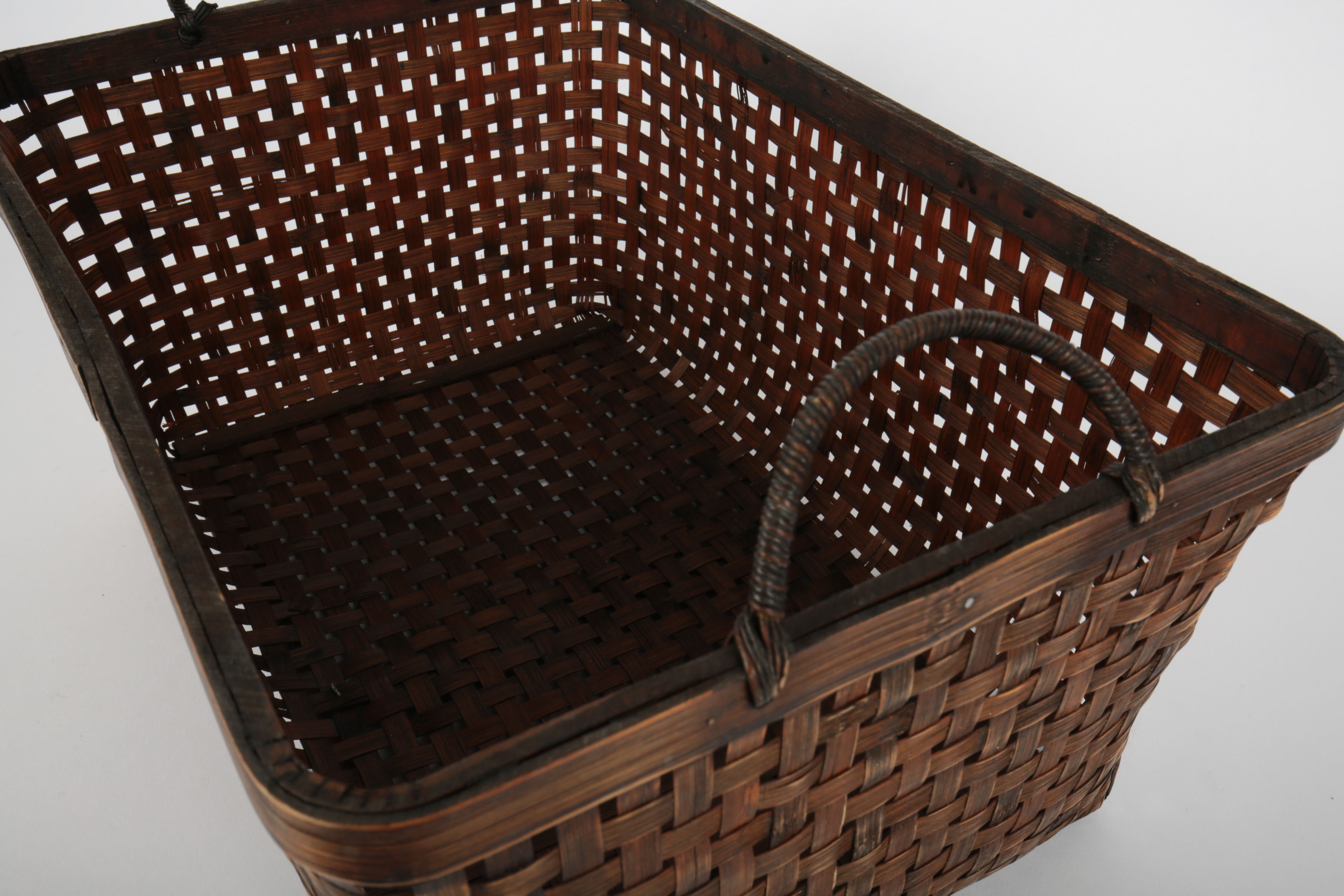 Collection of Home Decor