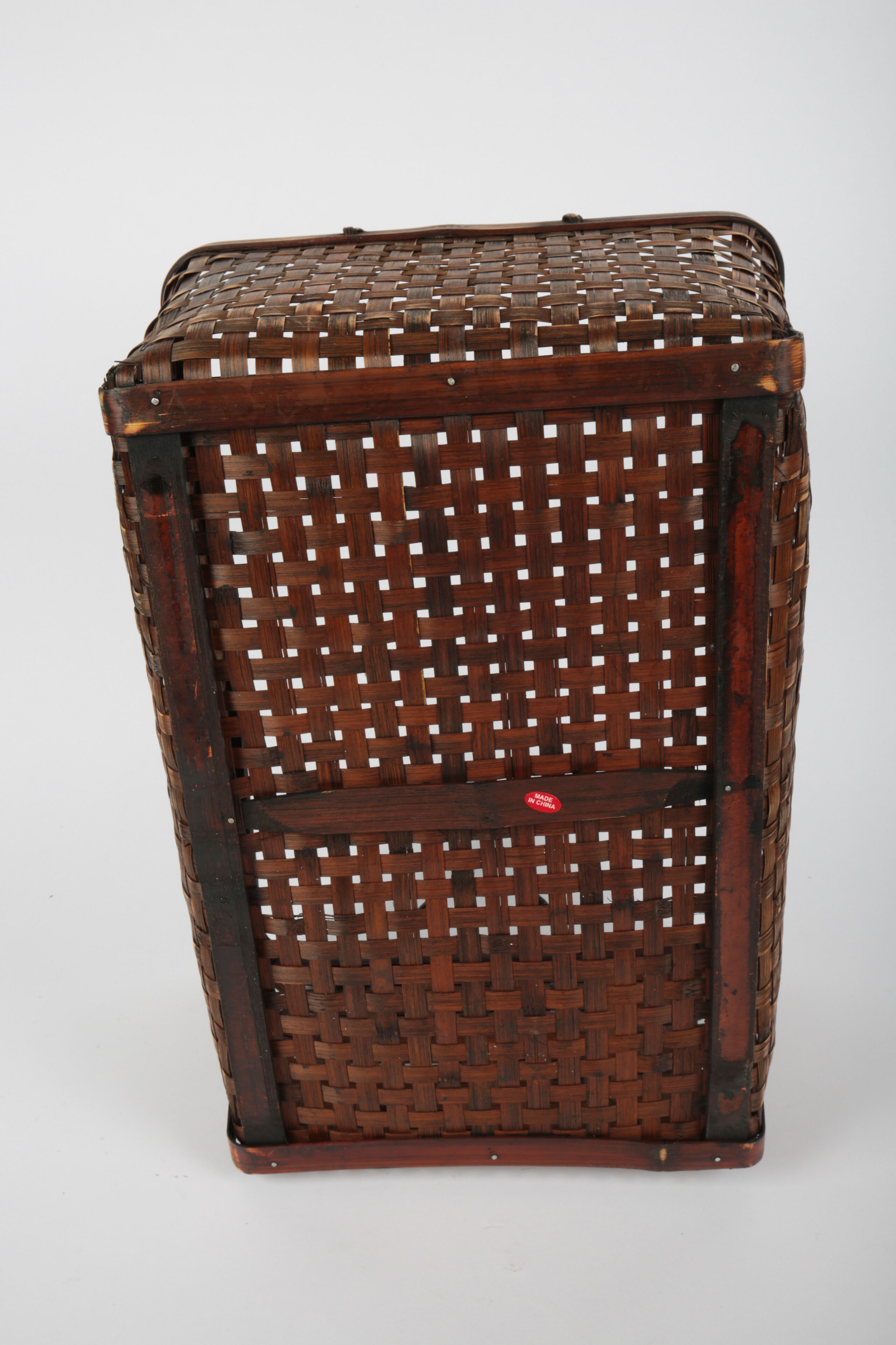 Collection of Home Decor