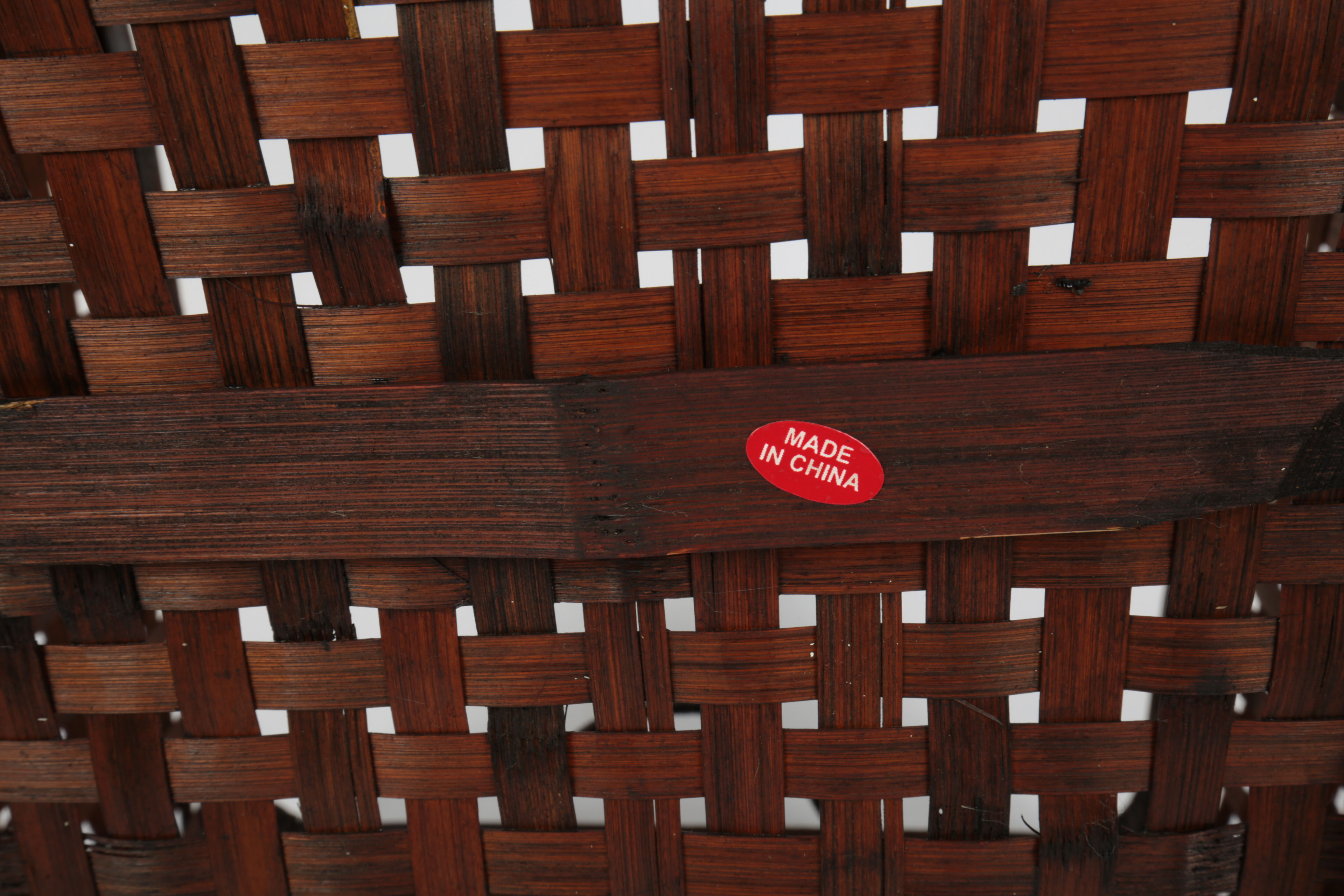 Collection of Home Decor