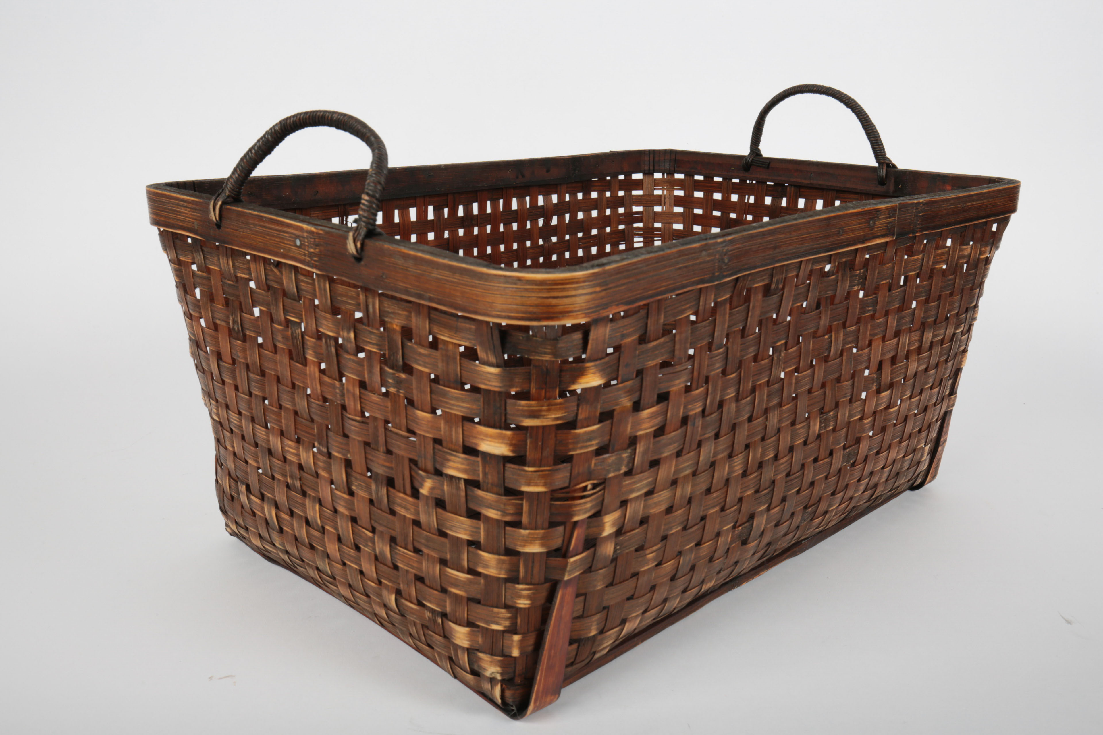 Collection of Home Decor