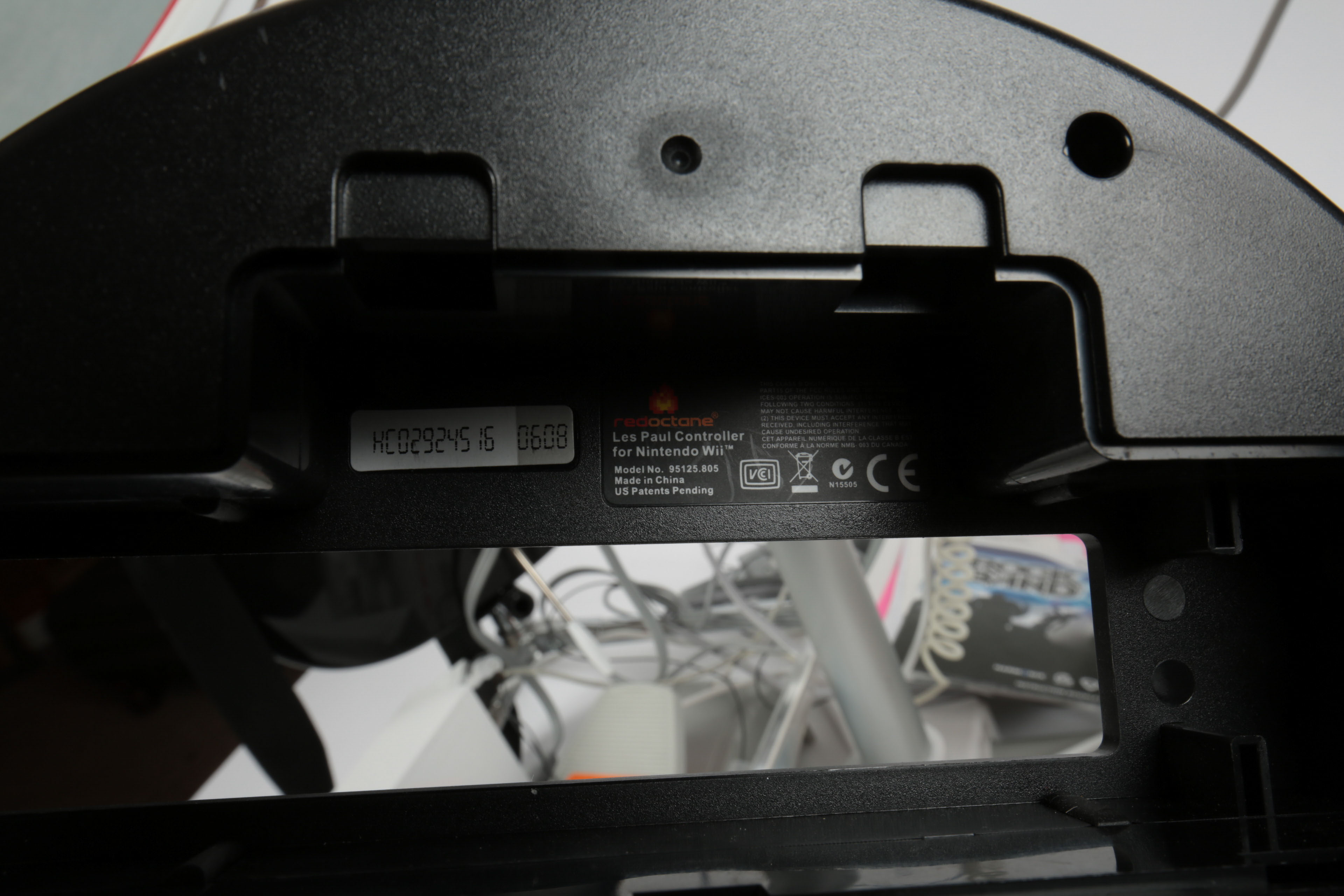 Nintendo Wii Console, Games and Accessories