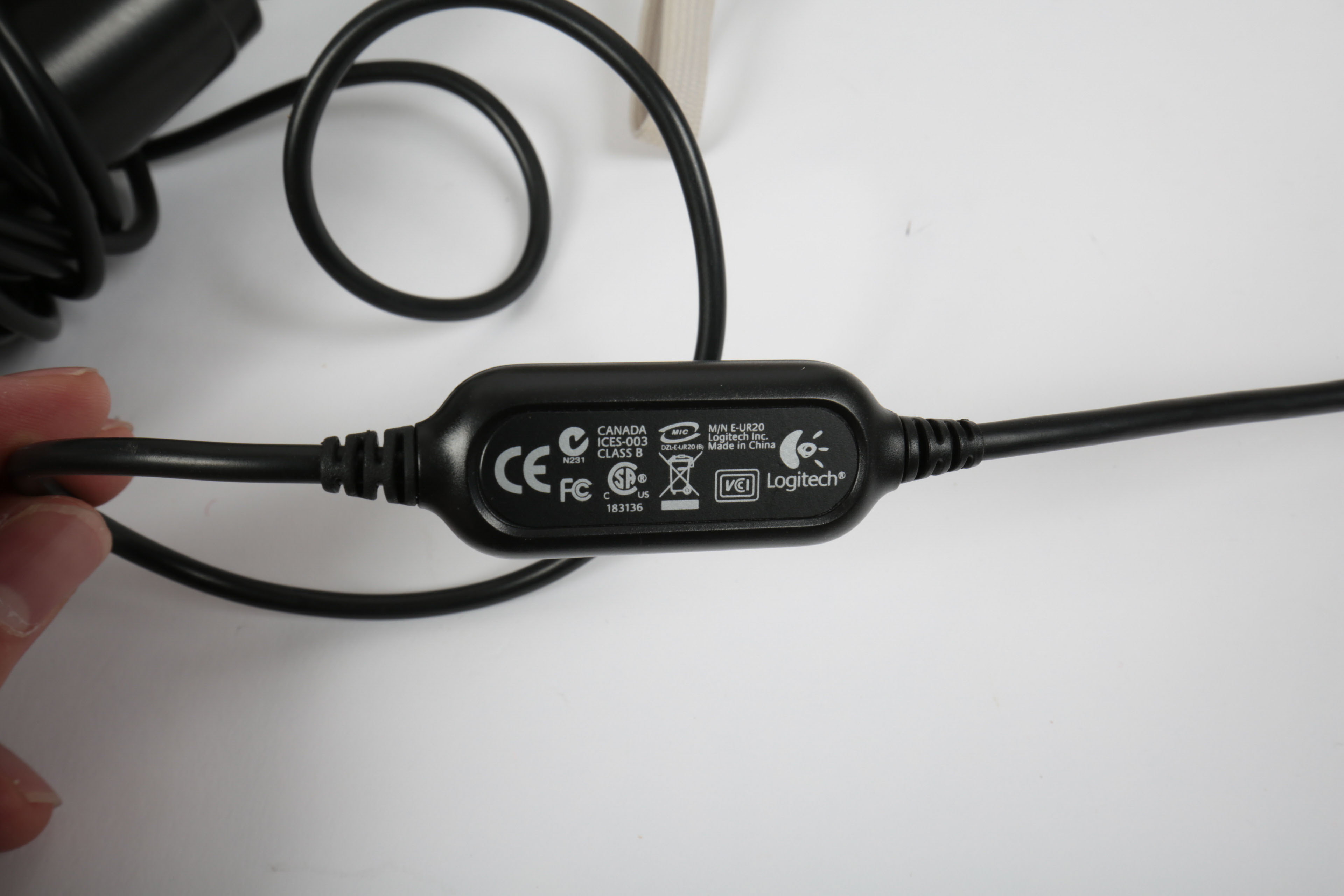 Nintendo Wii Console, Games and Accessories