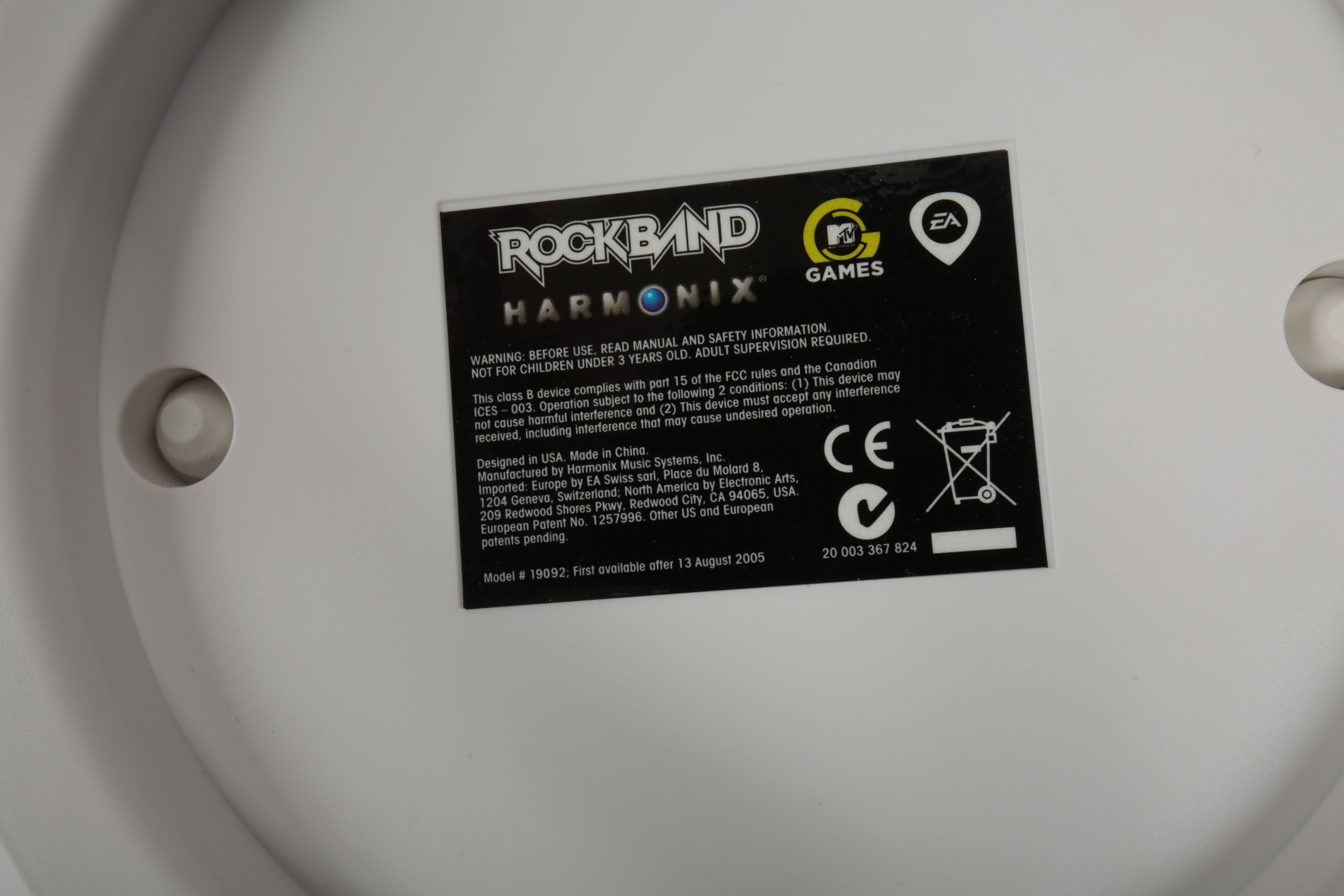 Nintendo Wii Console, Games and Accessories