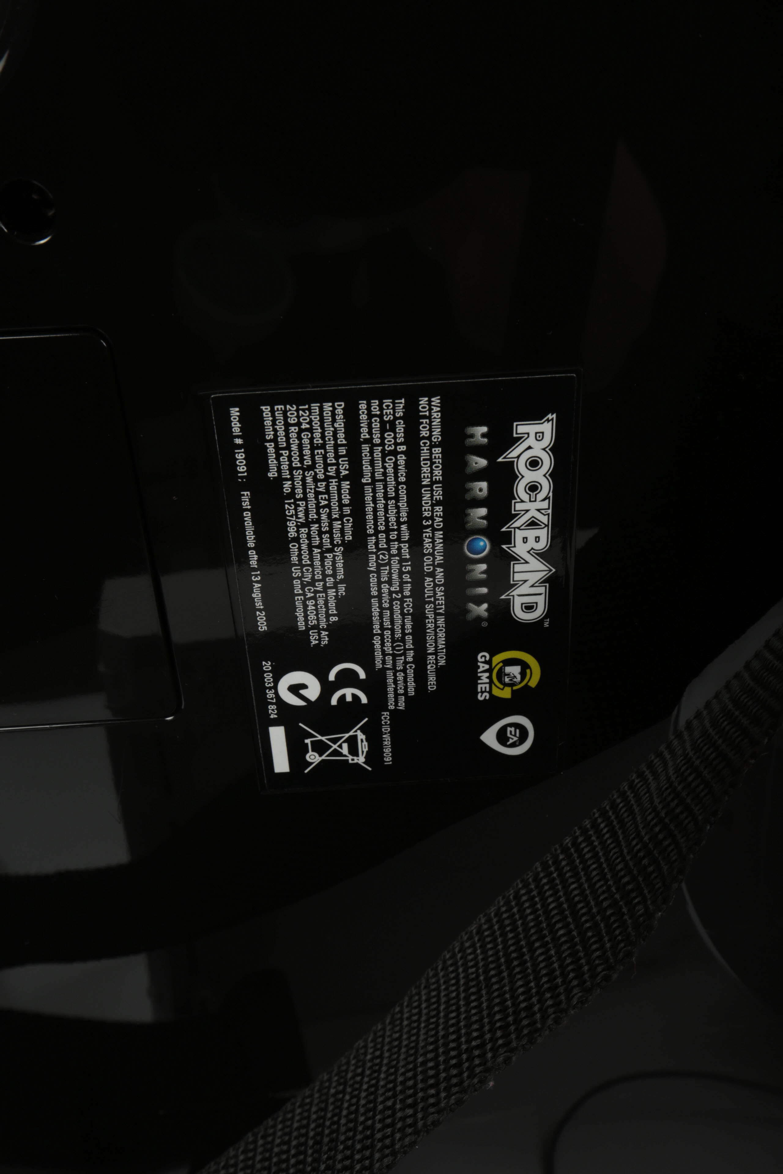 Nintendo Wii Console, Games and Accessories