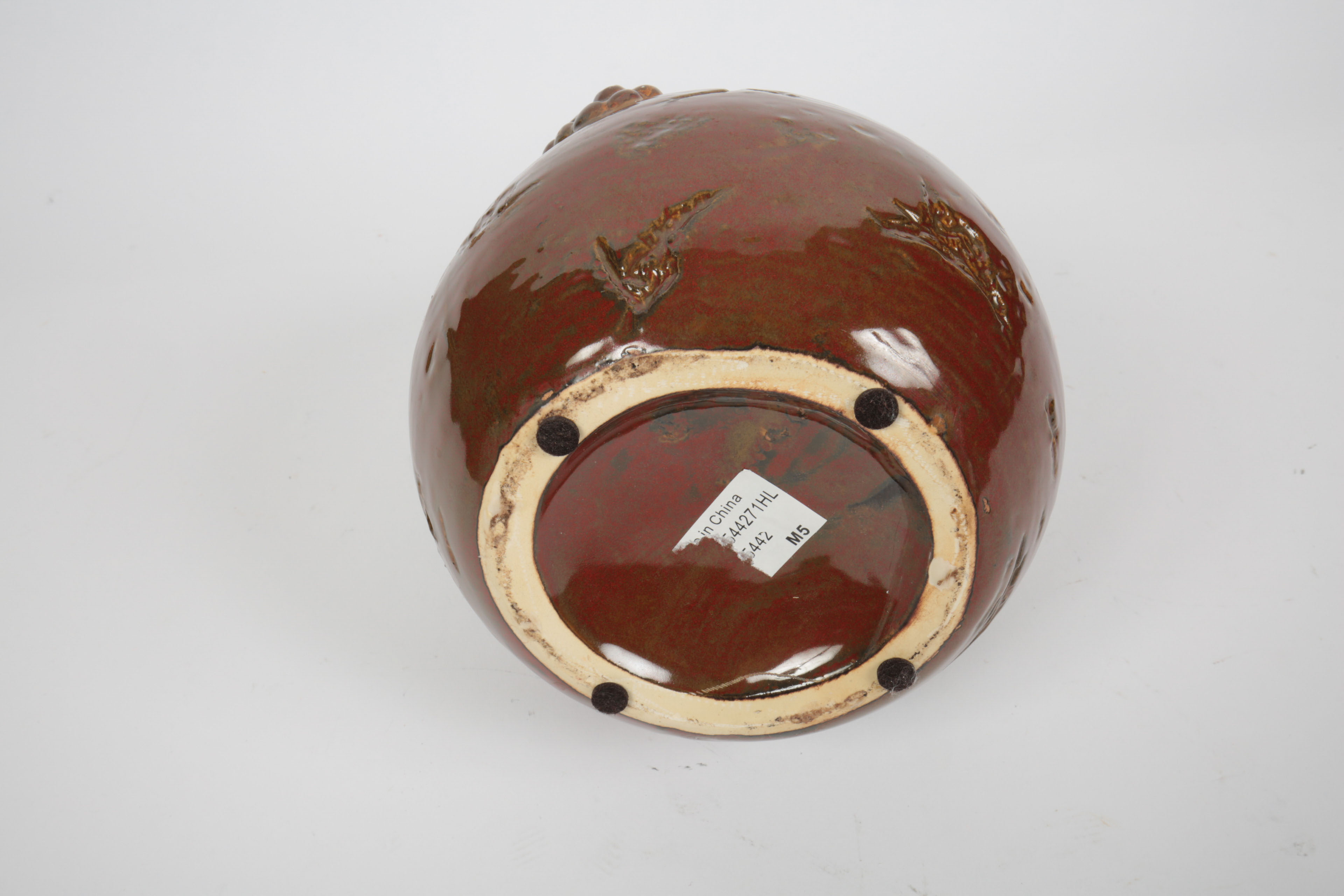 Collection of Wine-Theme Decor