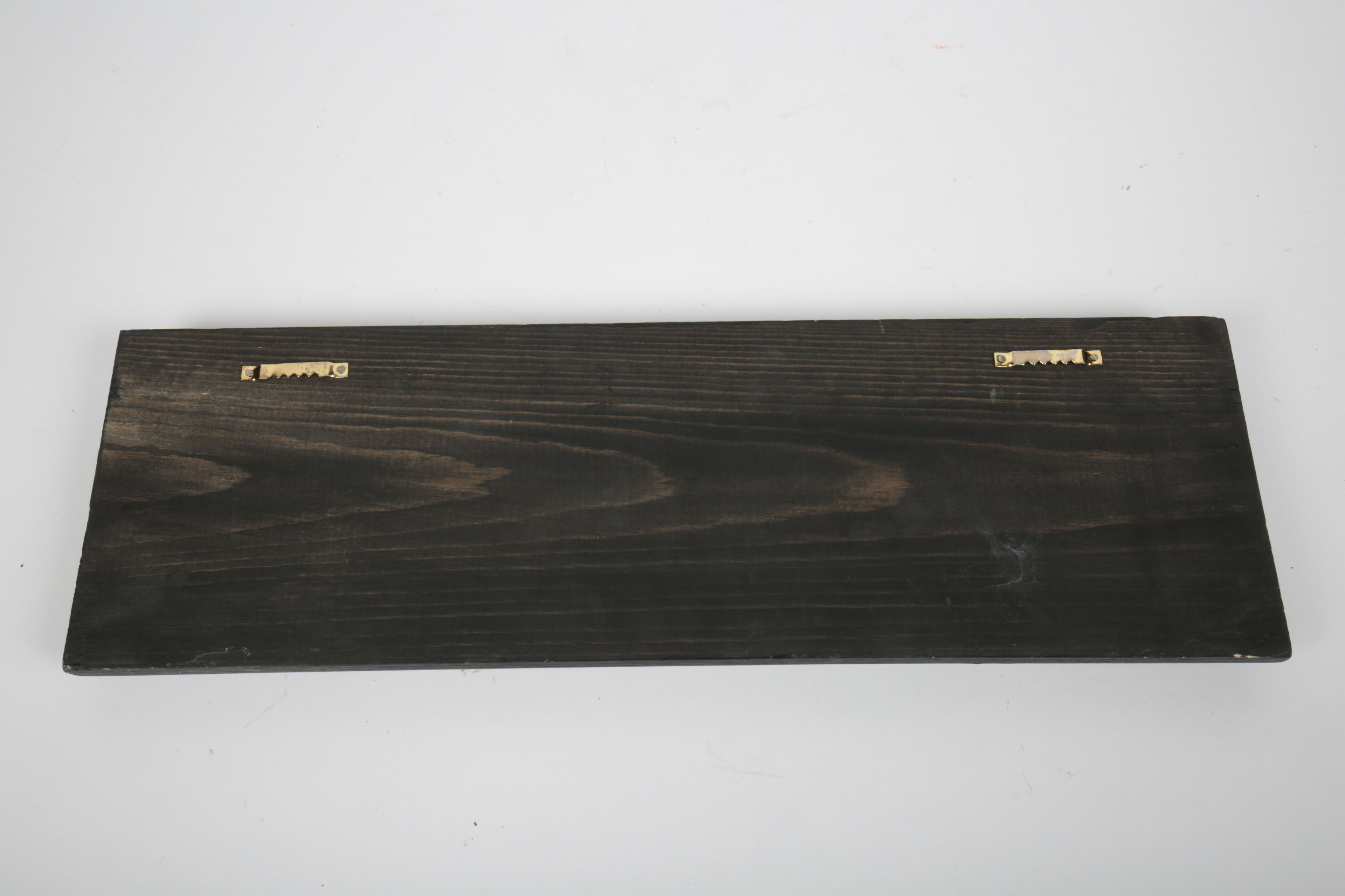 Collection of Wine-Theme Decor