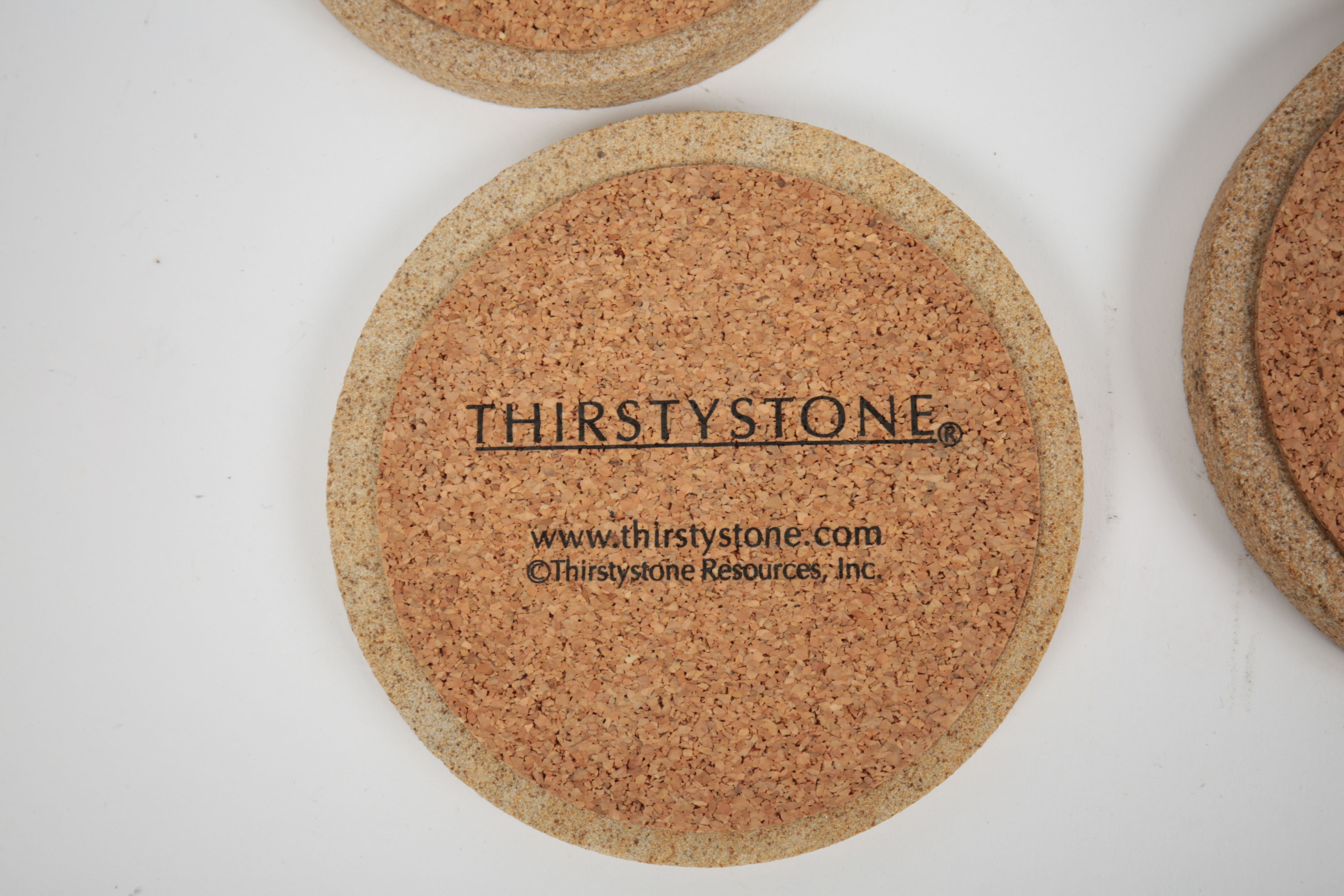 Collection of Wine-Theme Decor