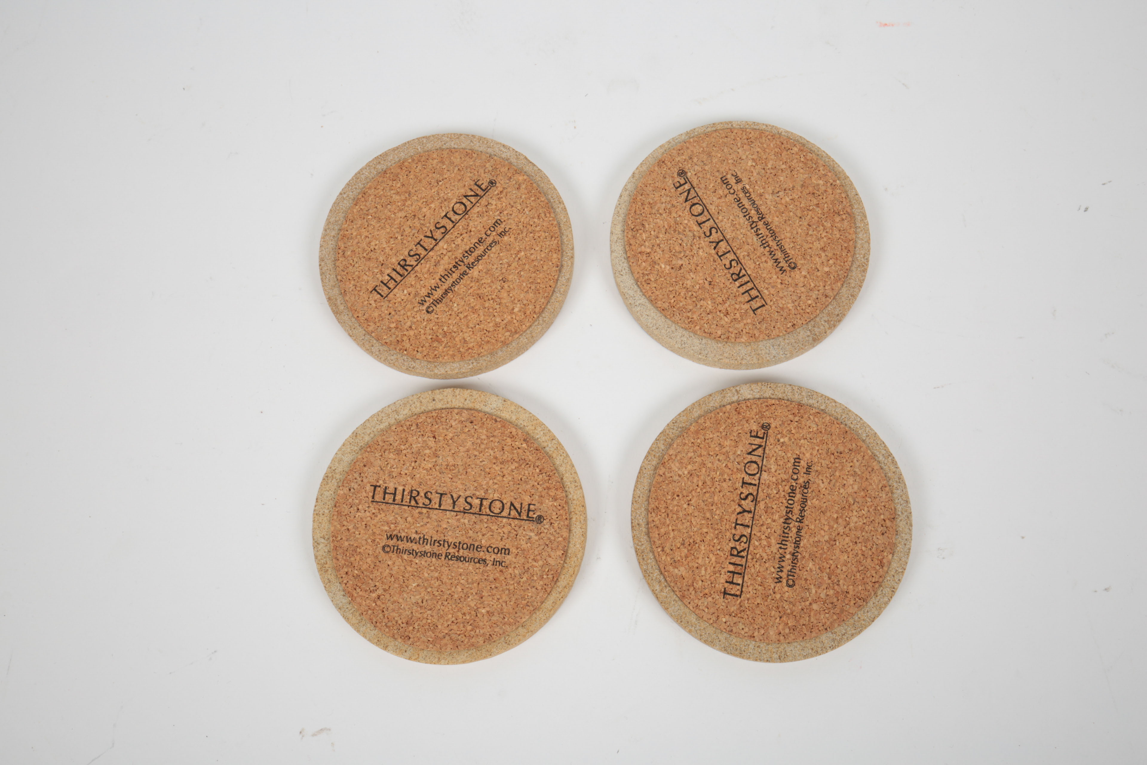 Collection of Wine-Theme Decor