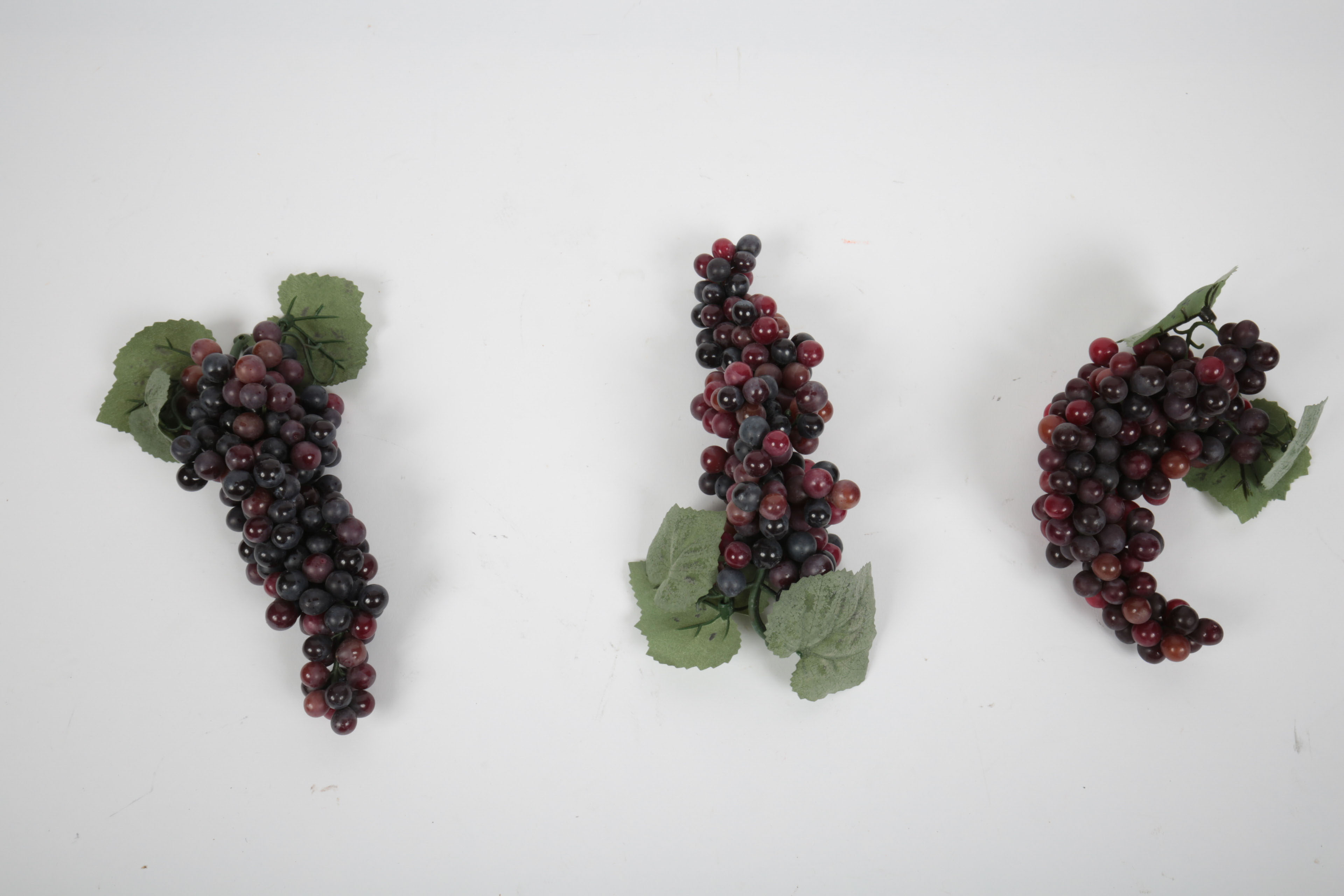 Collection of Wine-Theme Decor